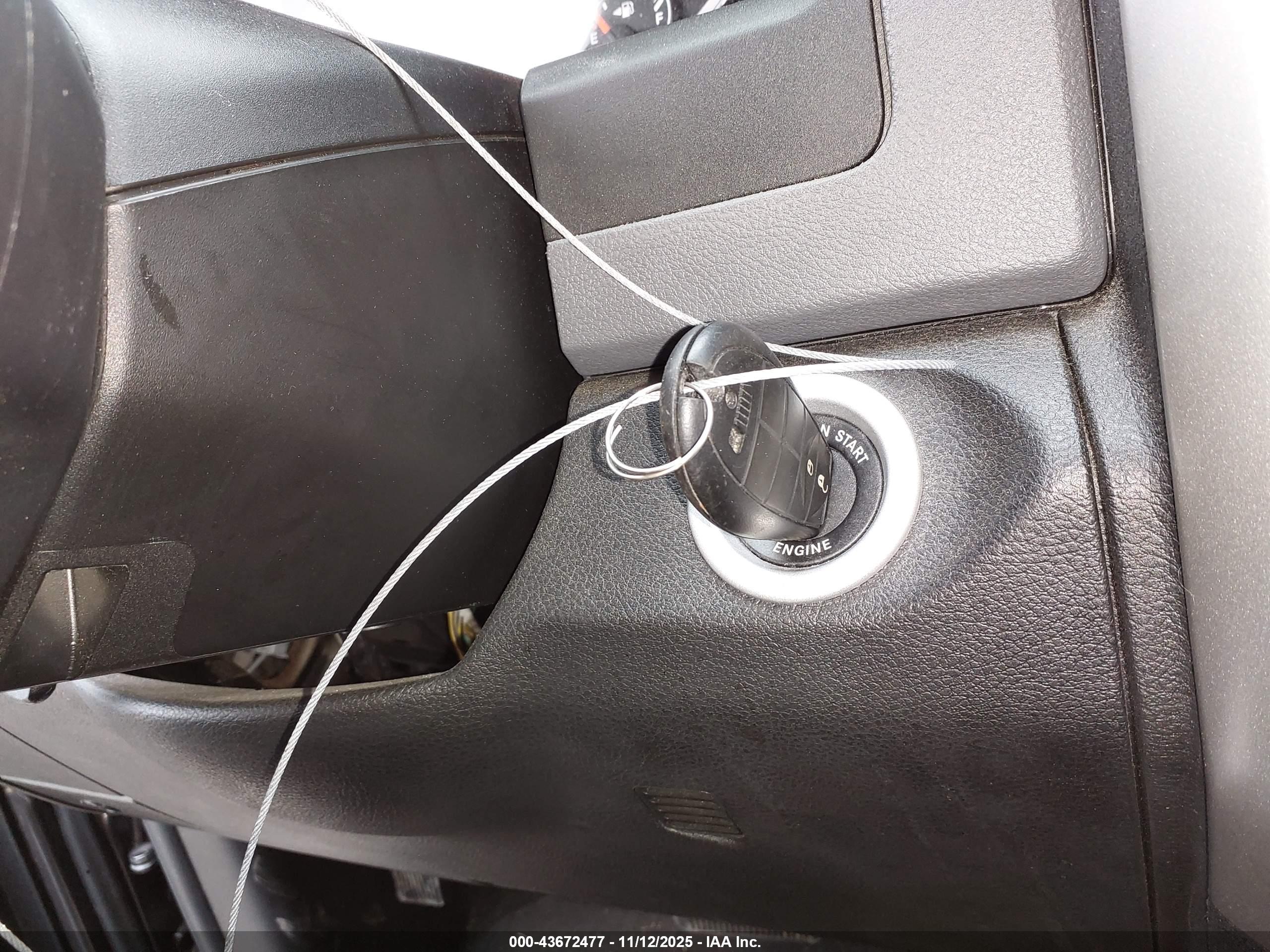 RAM 1500 image 11
