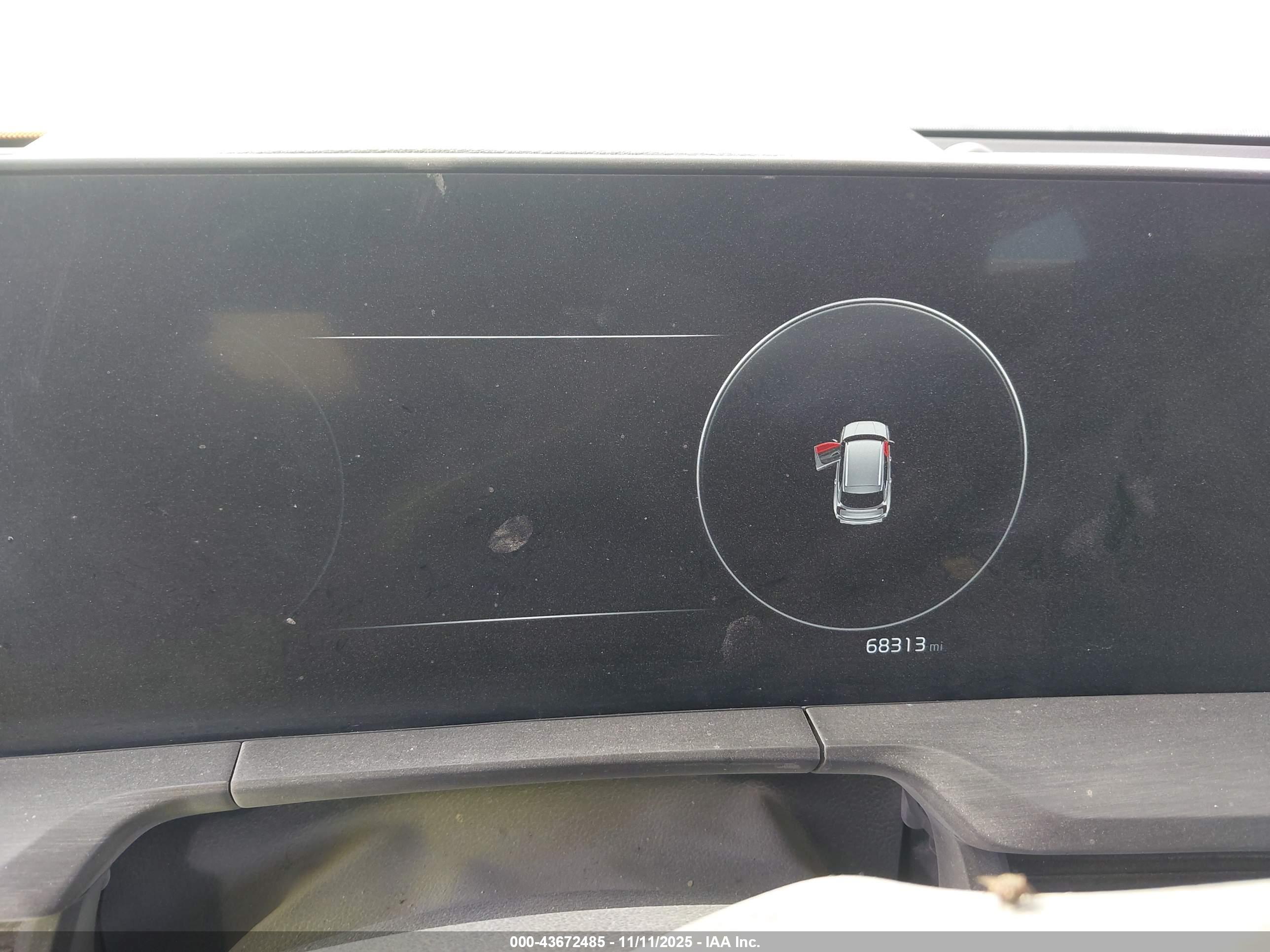 KIA TELLURIDE image 7