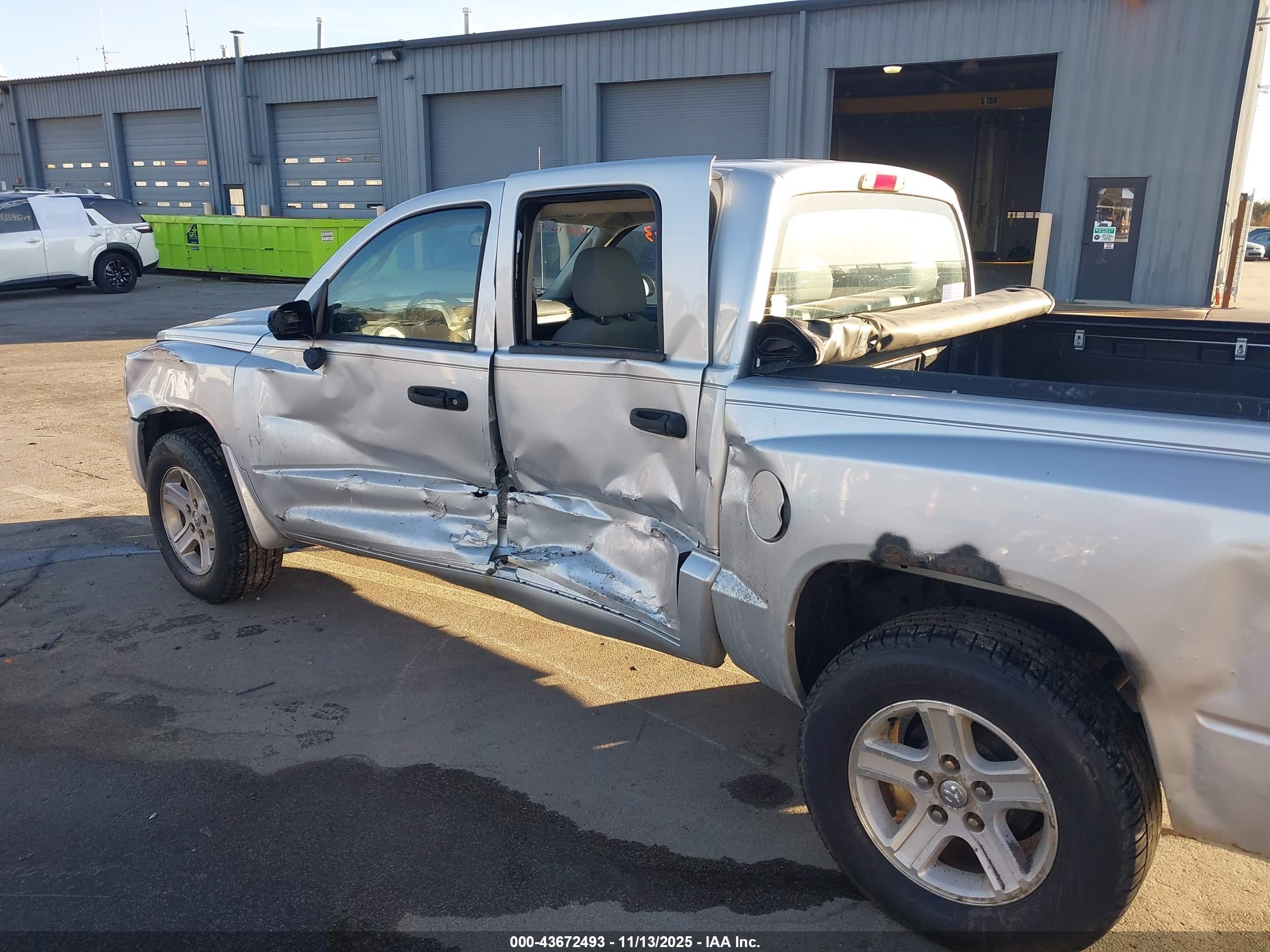 RAM DAKOTA image 6