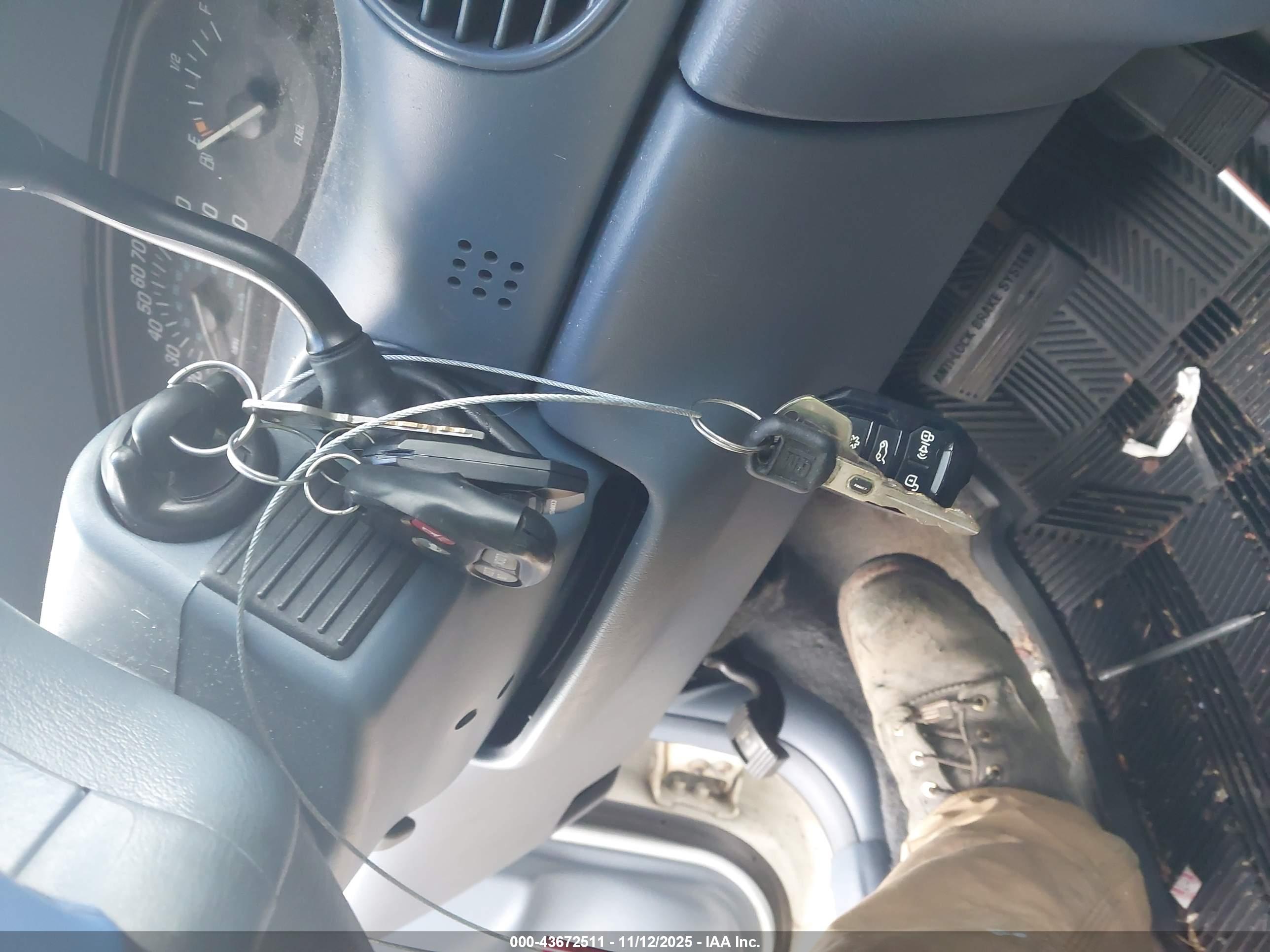 BUICK CENTURY image 11
