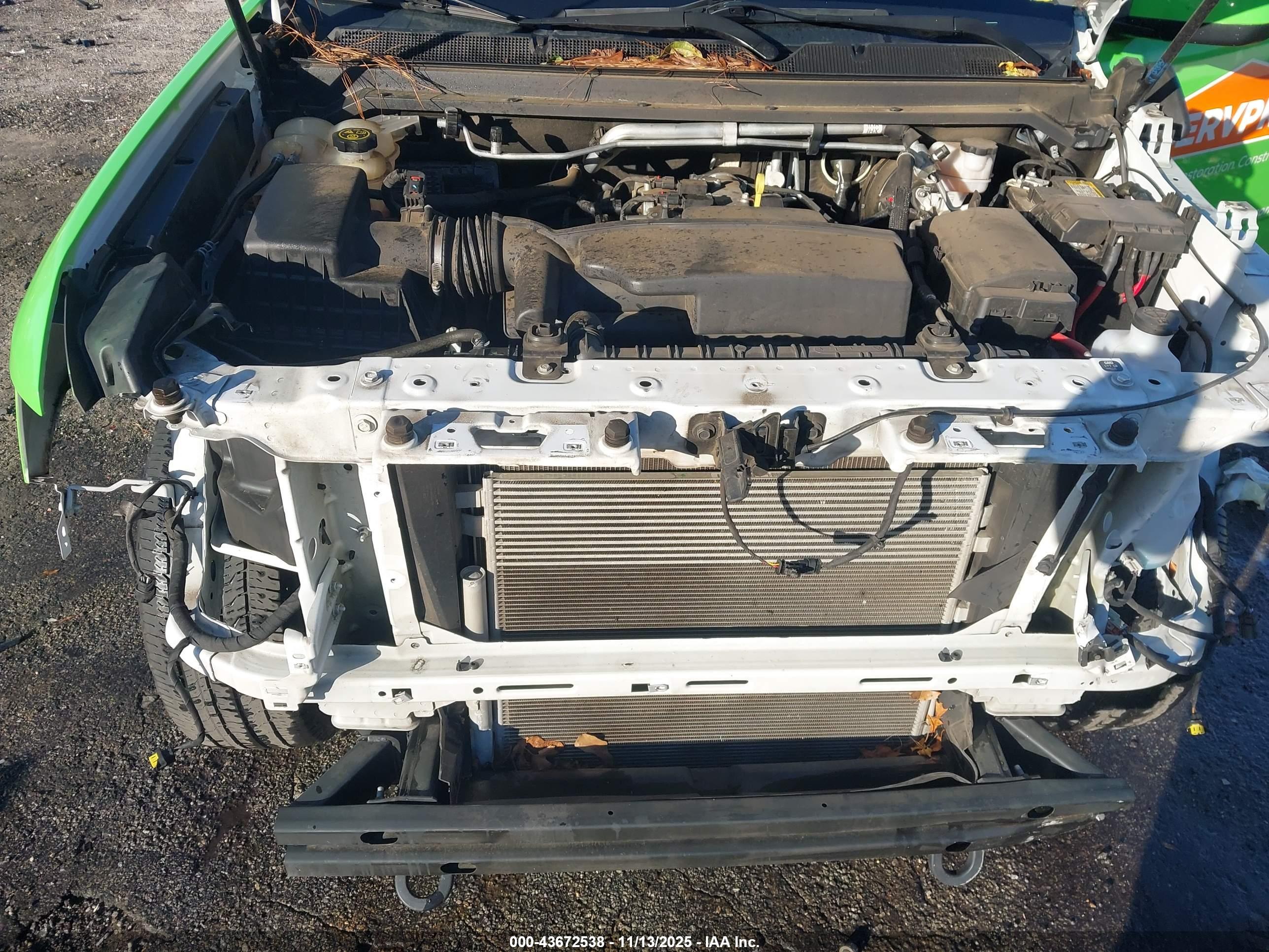GMC CANYON image 10