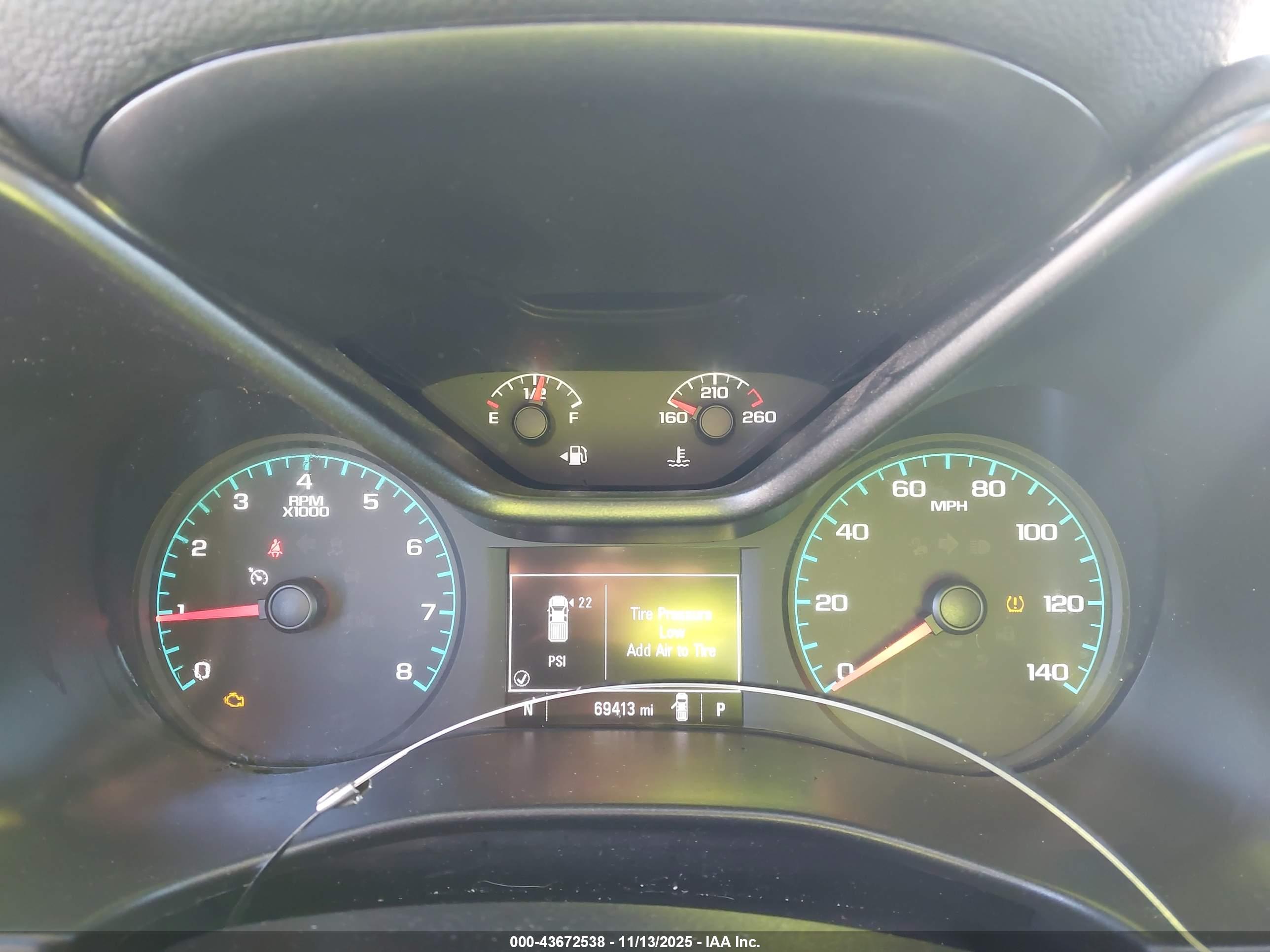 GMC CANYON image 7