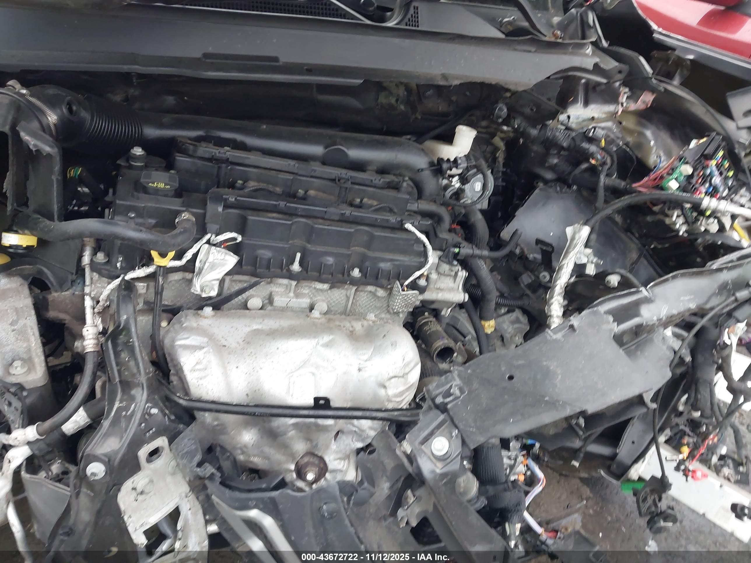 JEEP COMPASS image 10