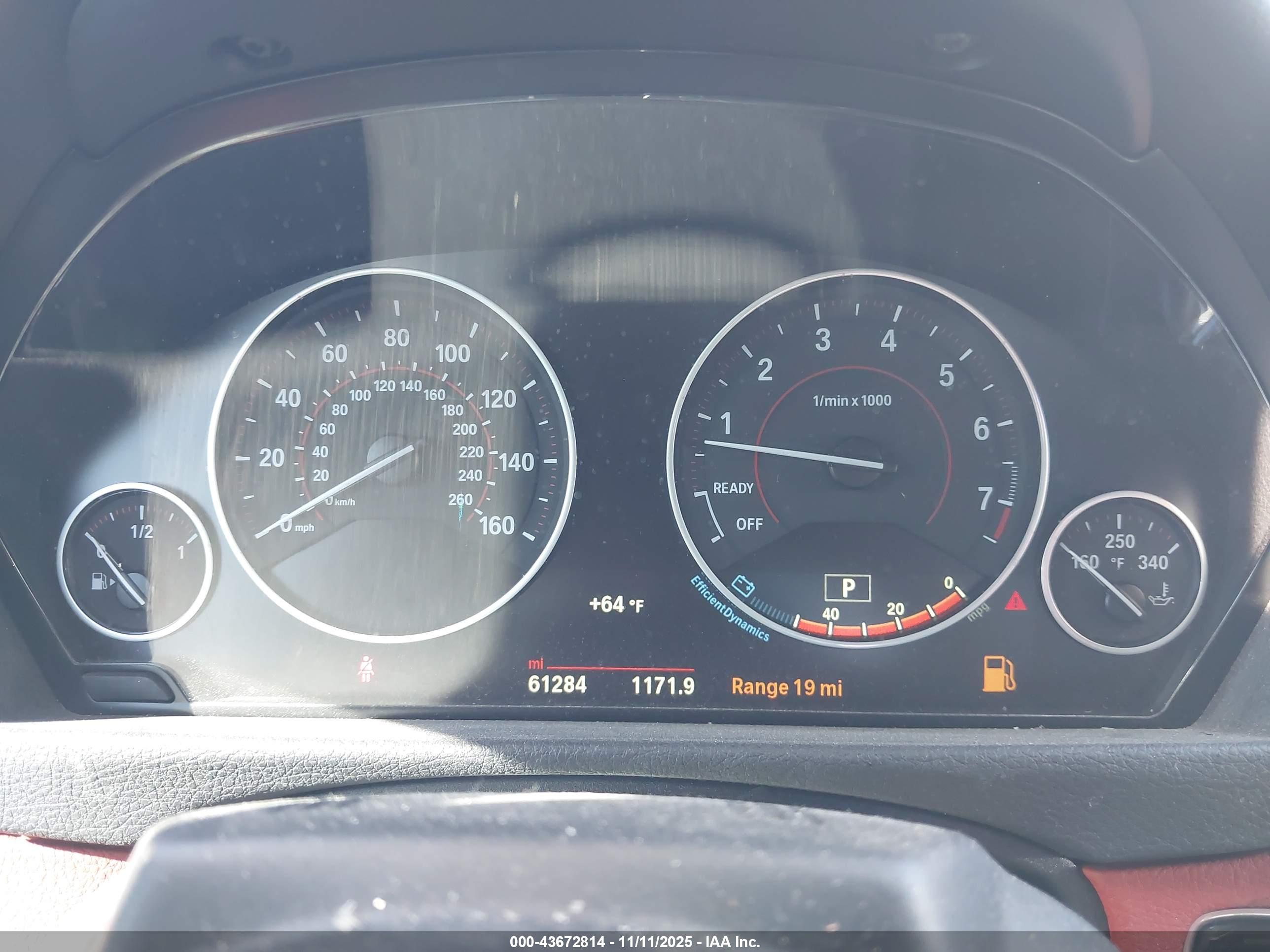 BMW 430I image 7