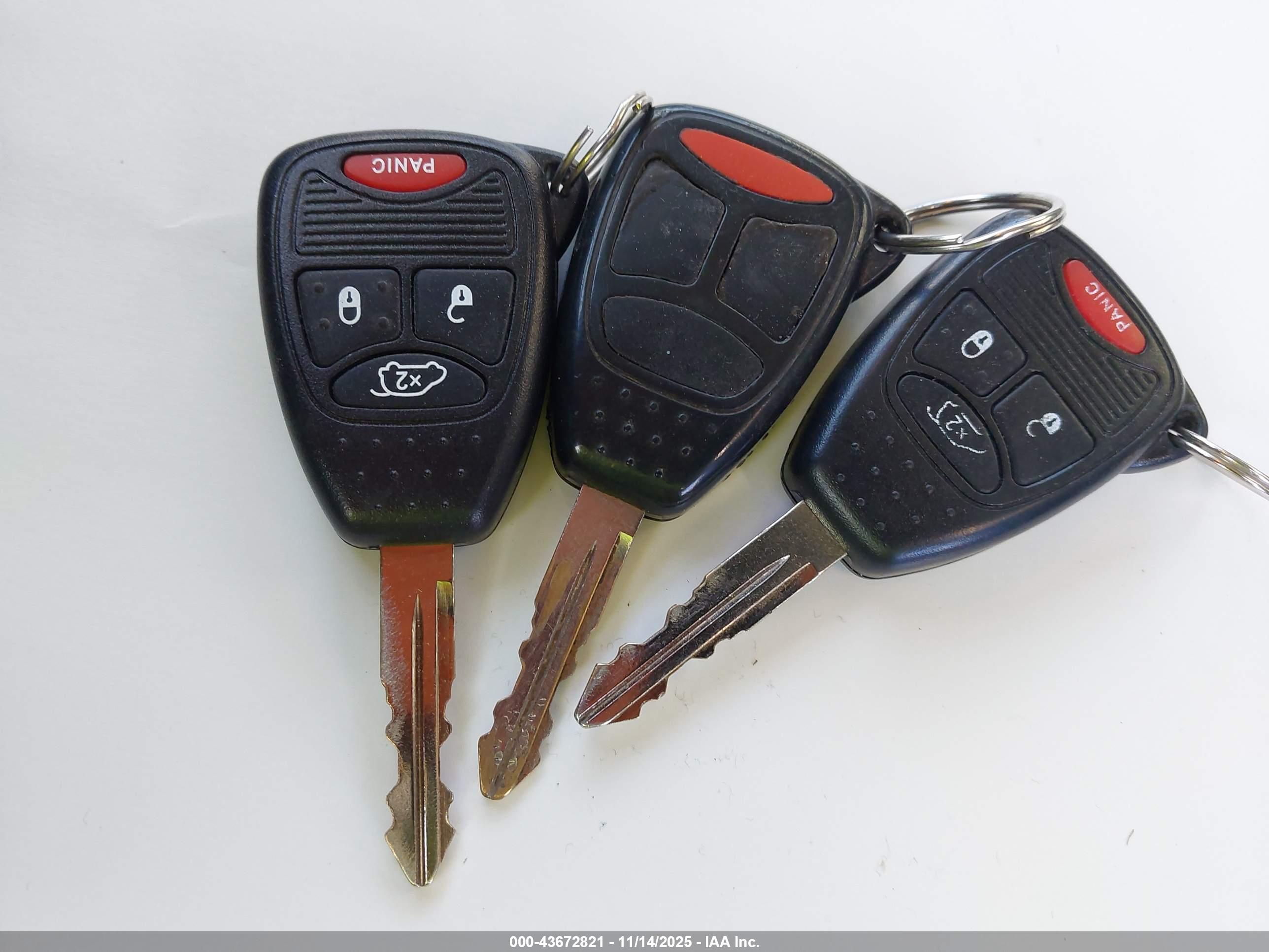 JEEP GRAND image 11