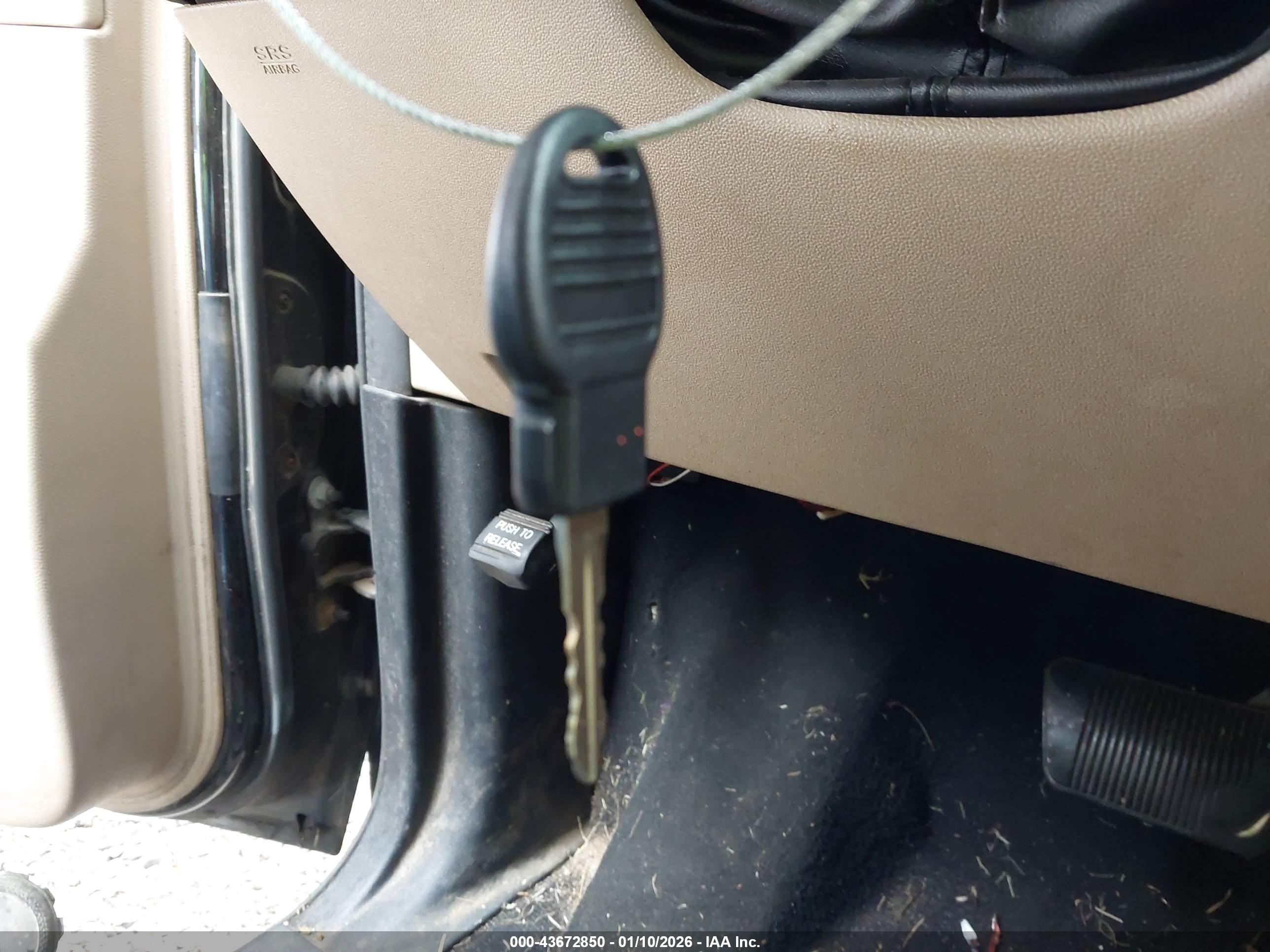 DODGE GRAND image 11