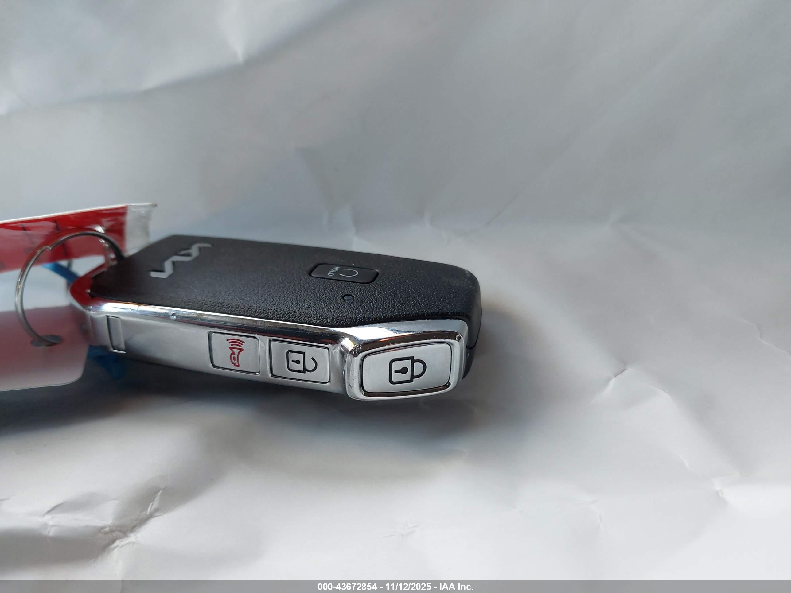 KIA SELTOS image 11
