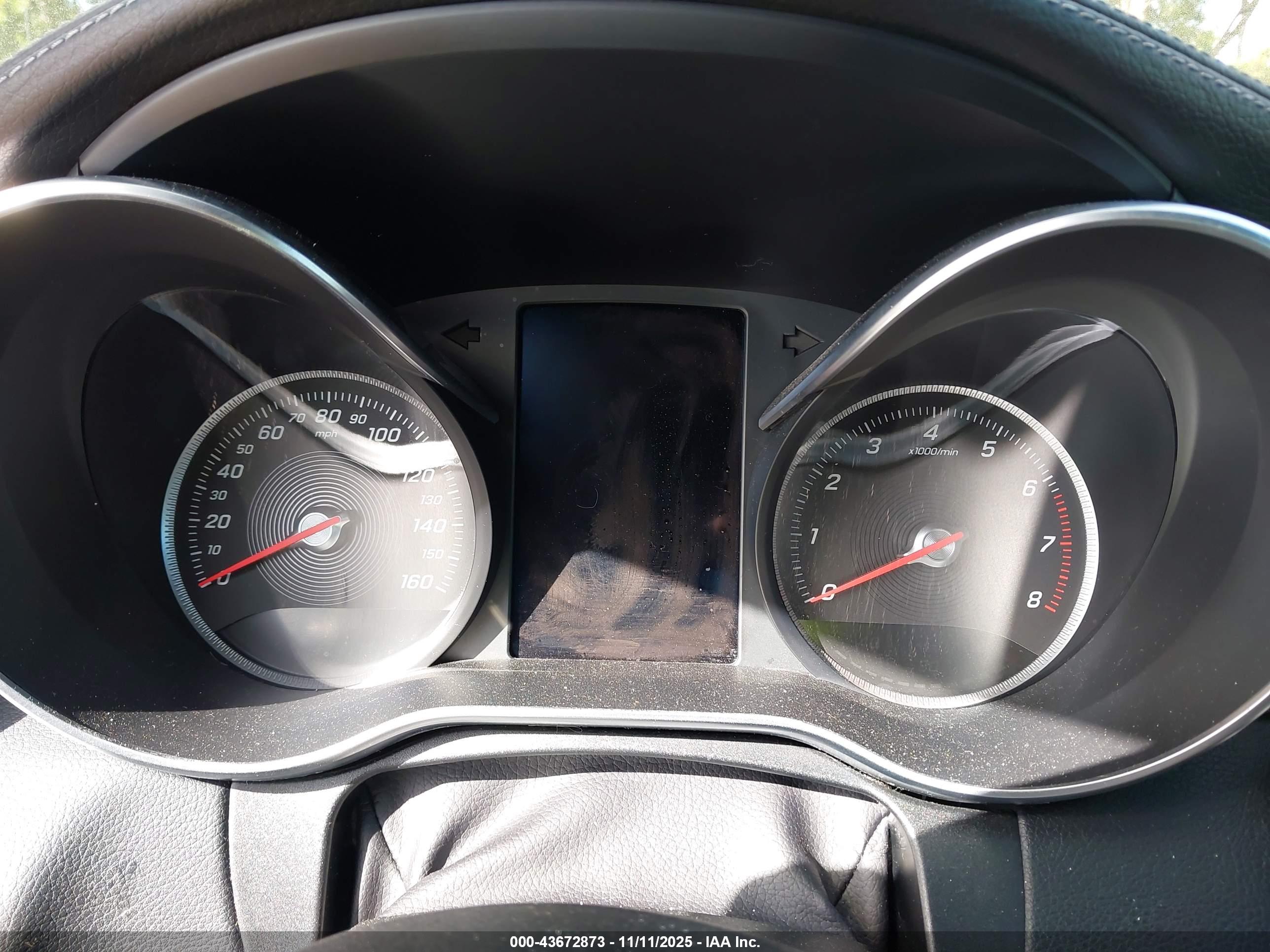 MERCEDES-BENZ C image 7