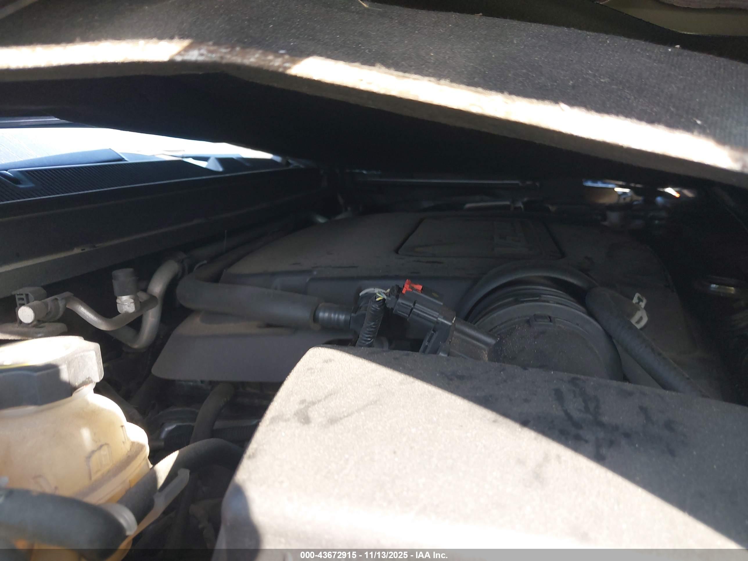 GMC CANYON image 10