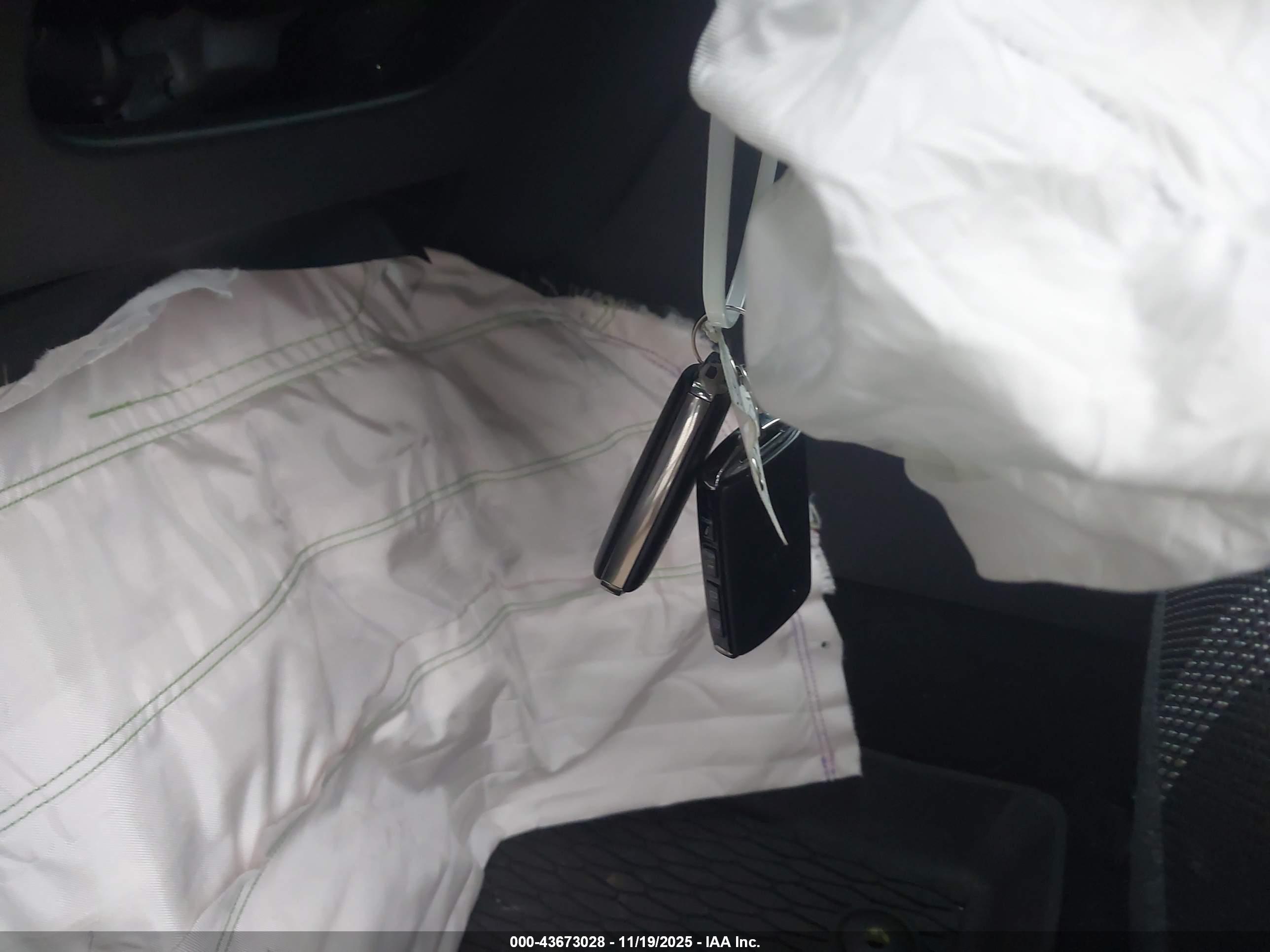 MAZDA CX-50 image 11