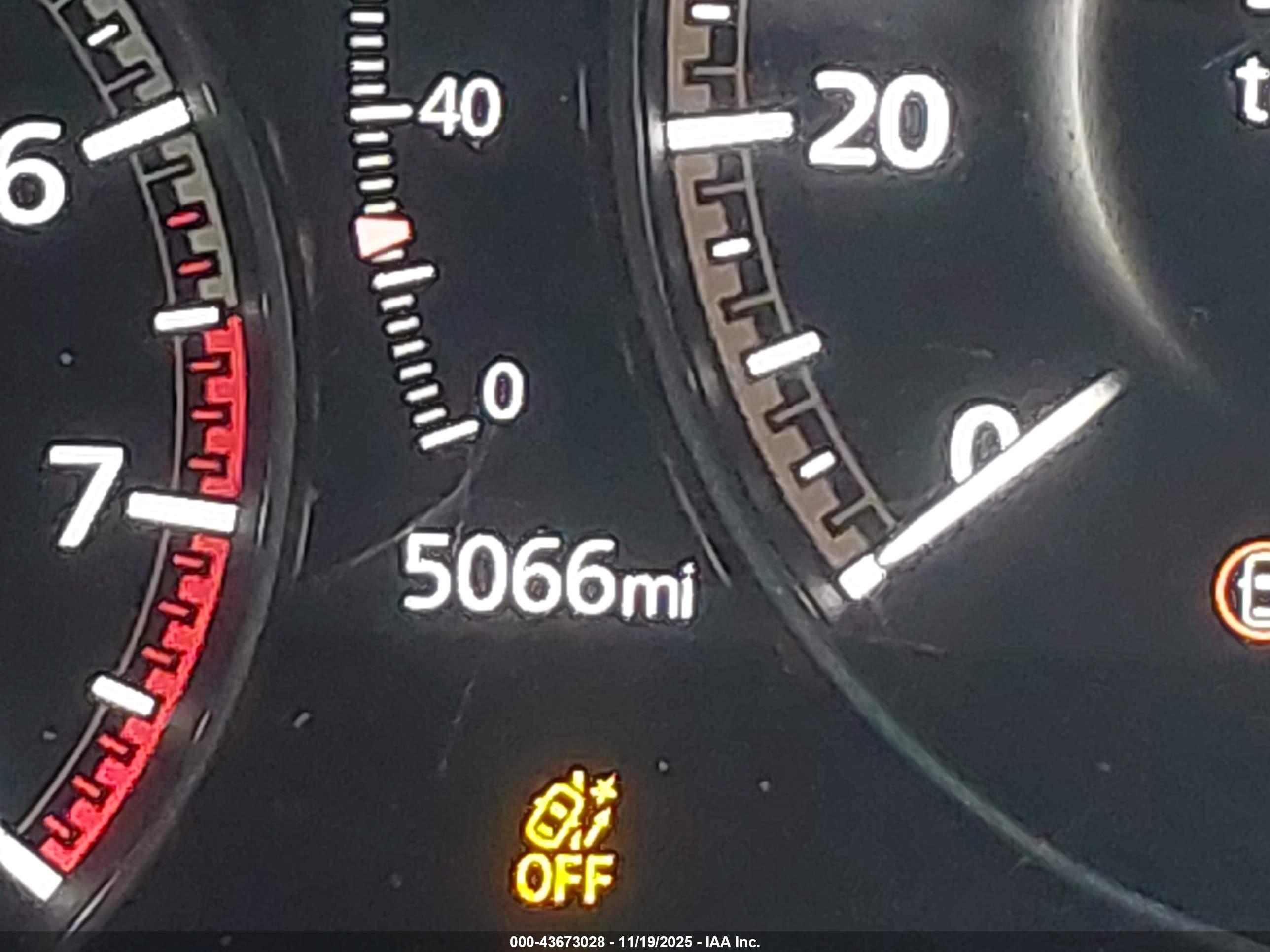 MAZDA CX-50 image 7