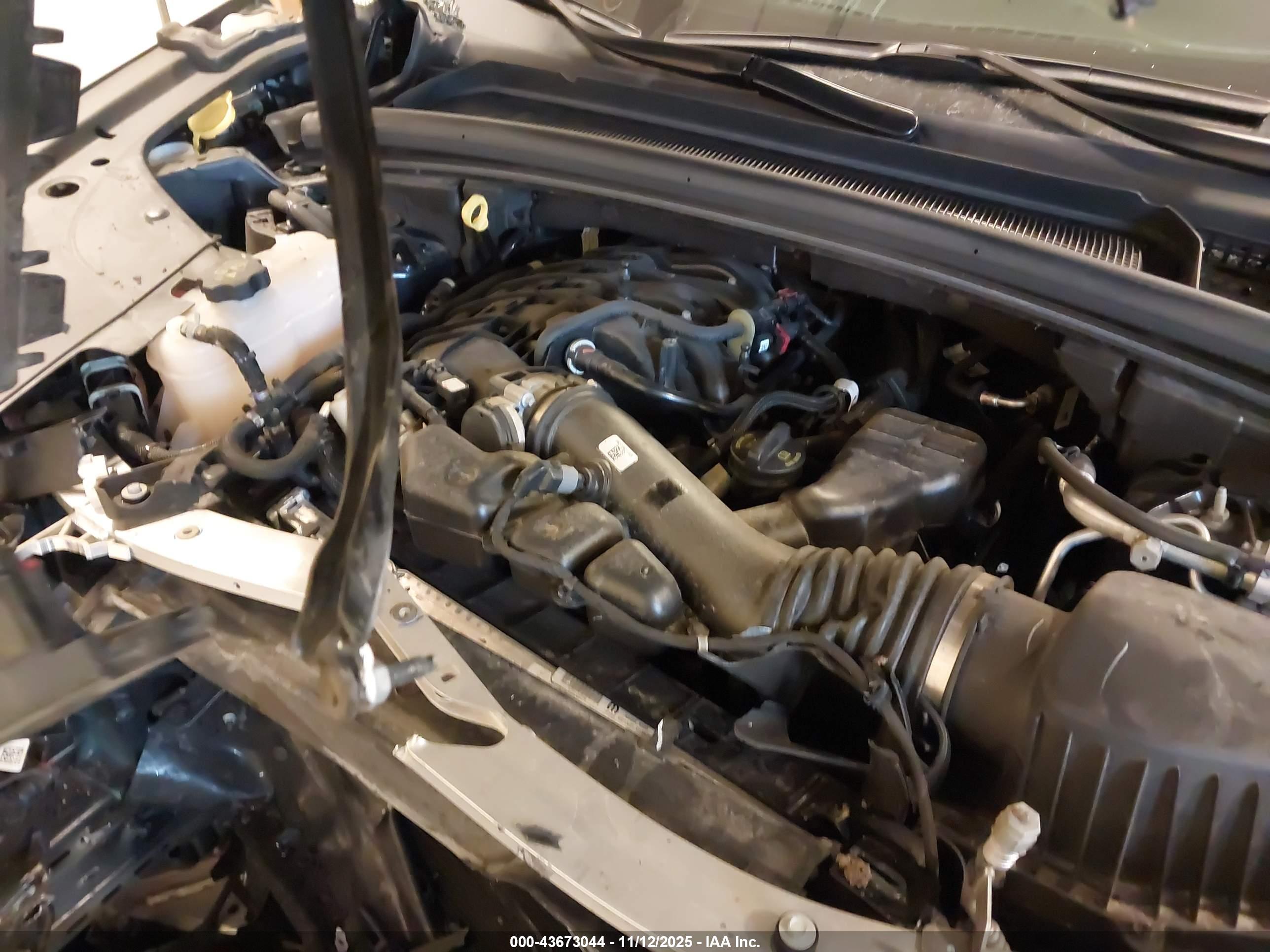 JEEP GRAND image 10