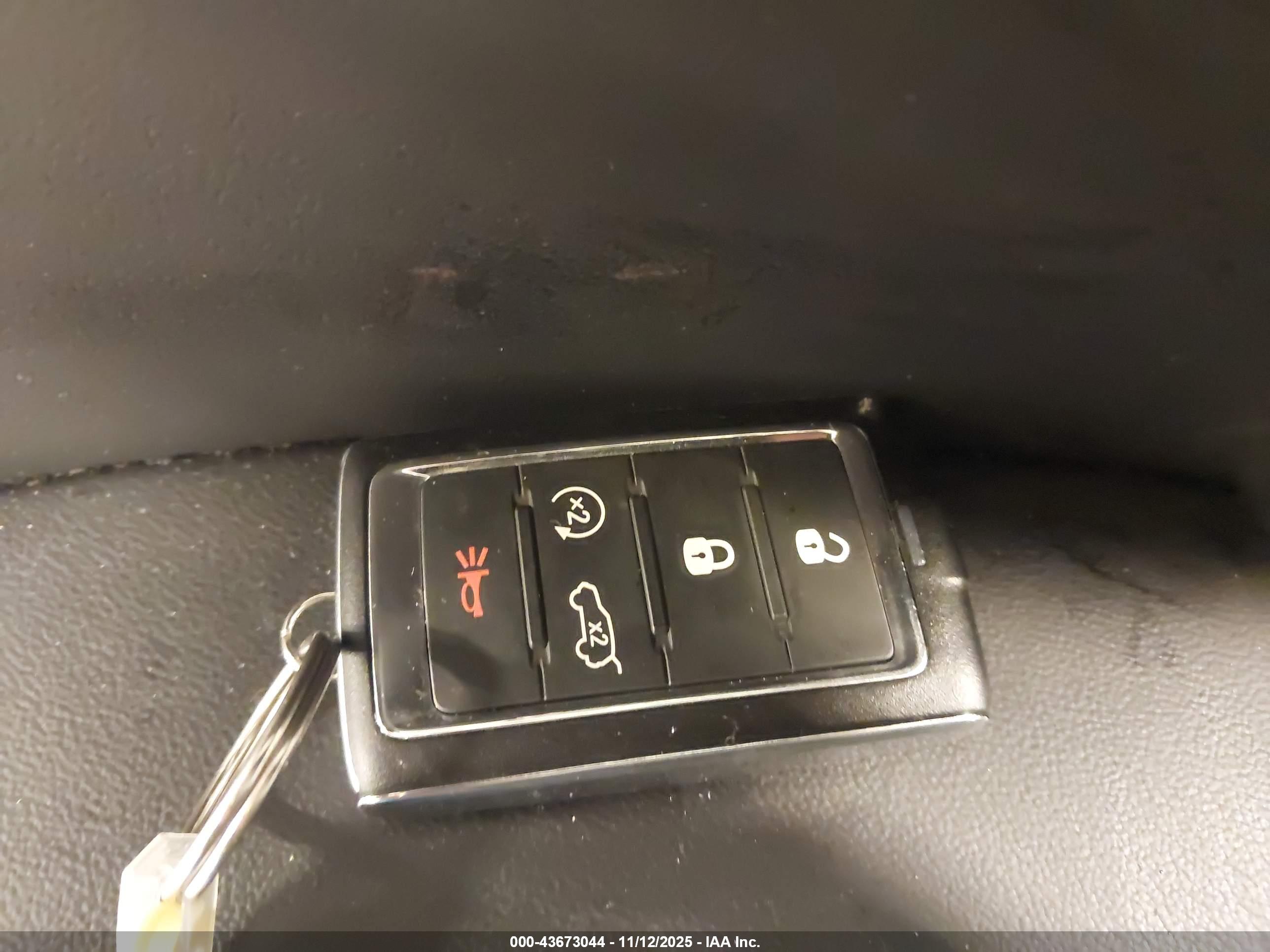 JEEP GRAND image 11