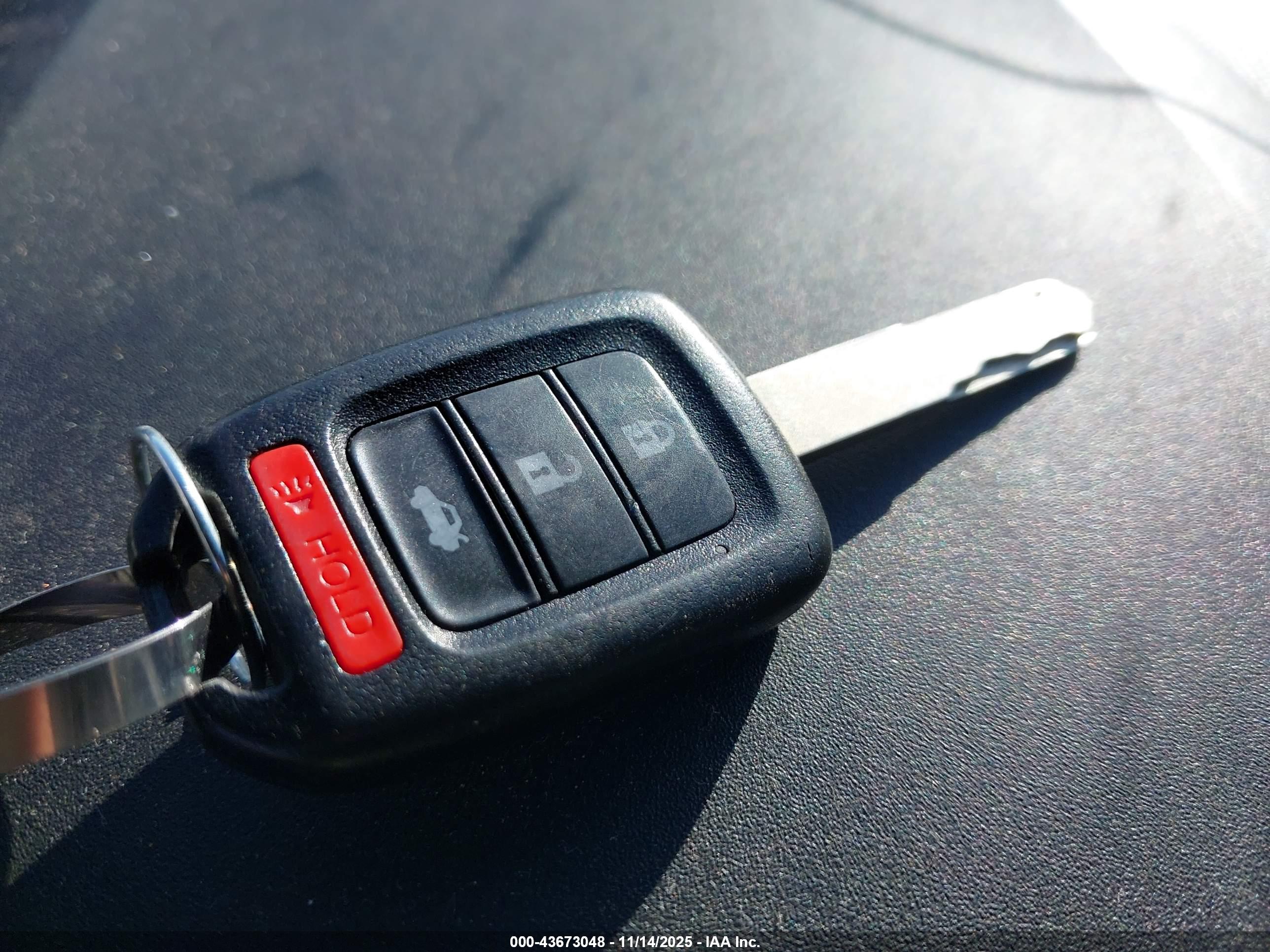 HONDA CIVIC image 11