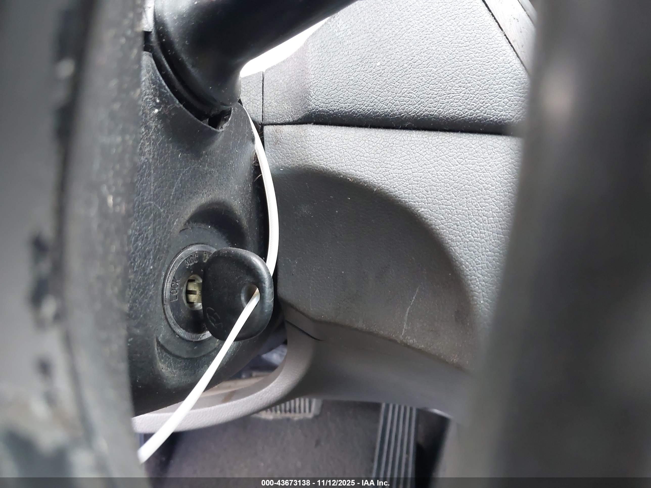 HYUNDAI SONATA image 11
