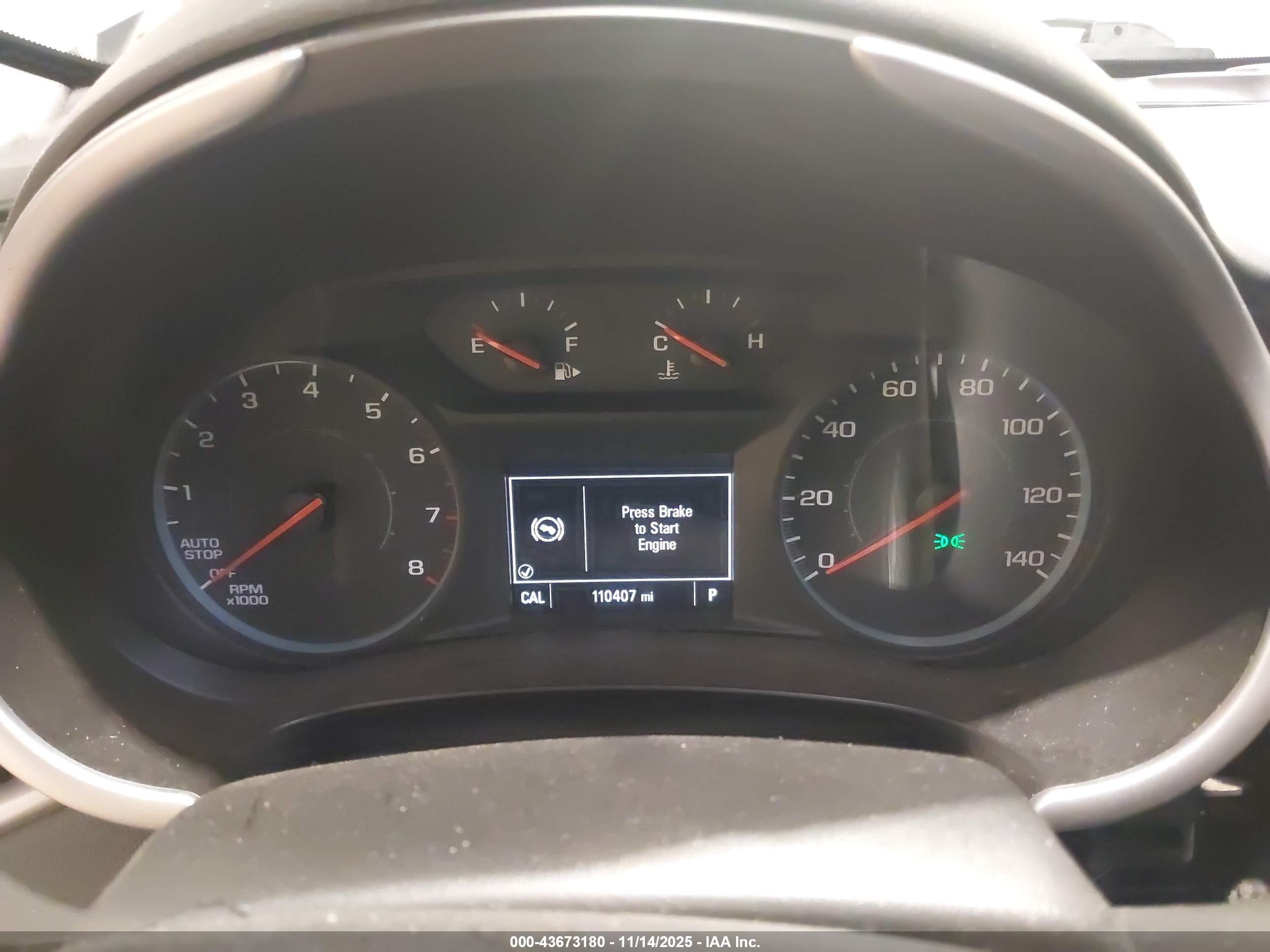 CHEVROLET MALIBU image 7