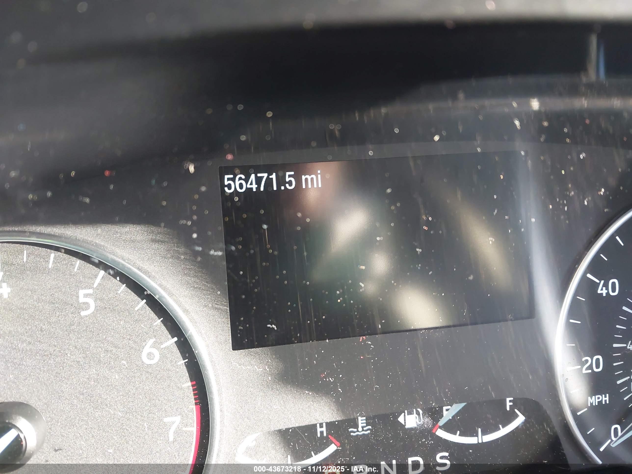 FORD ECOSPORT image 7