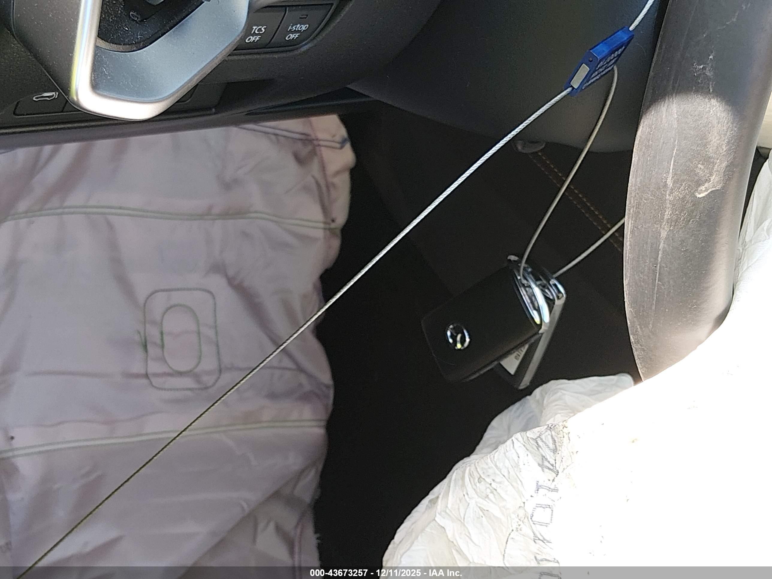 MAZDA CX-90 image 11