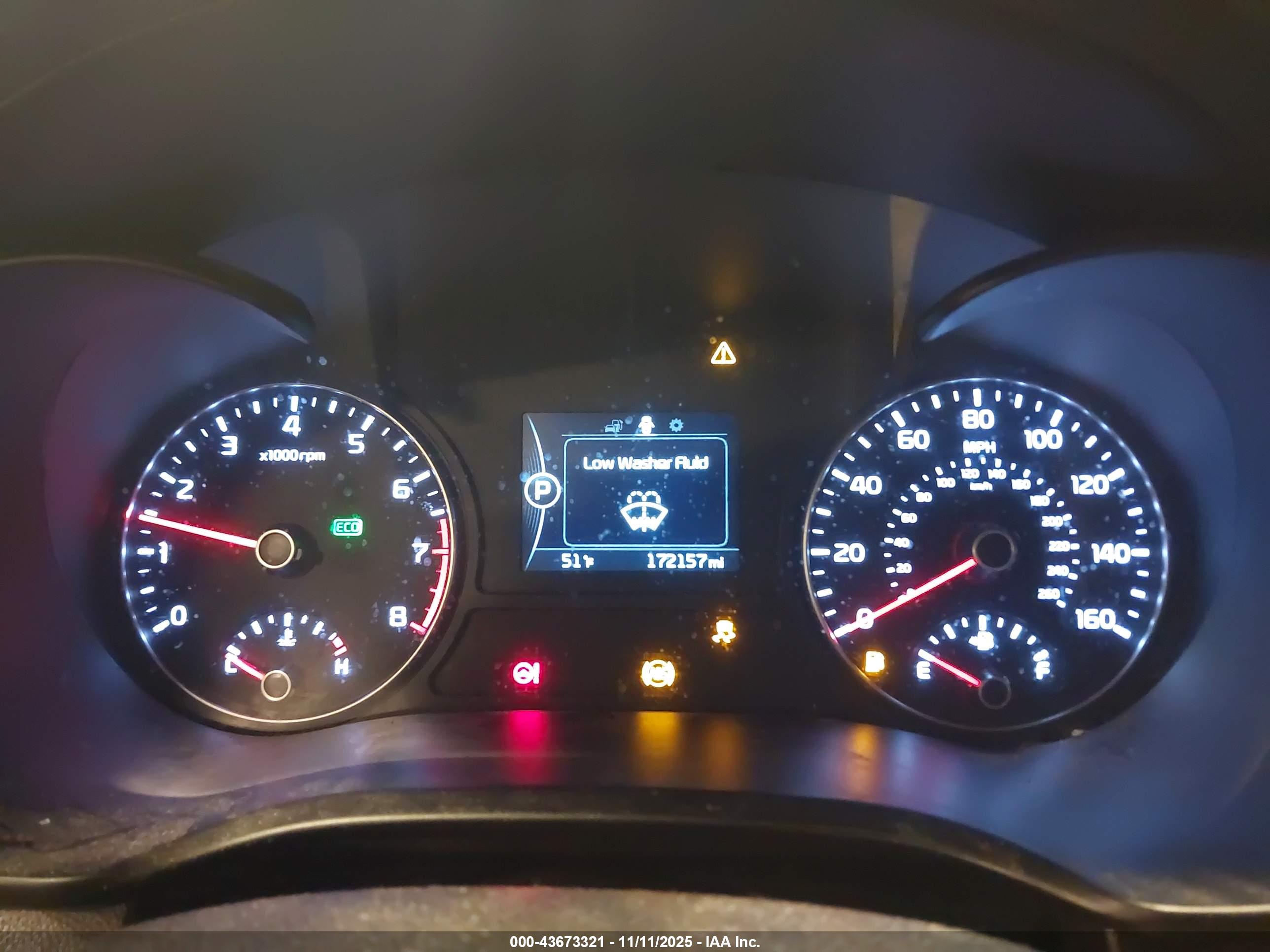 KIA OPTIMA image 7