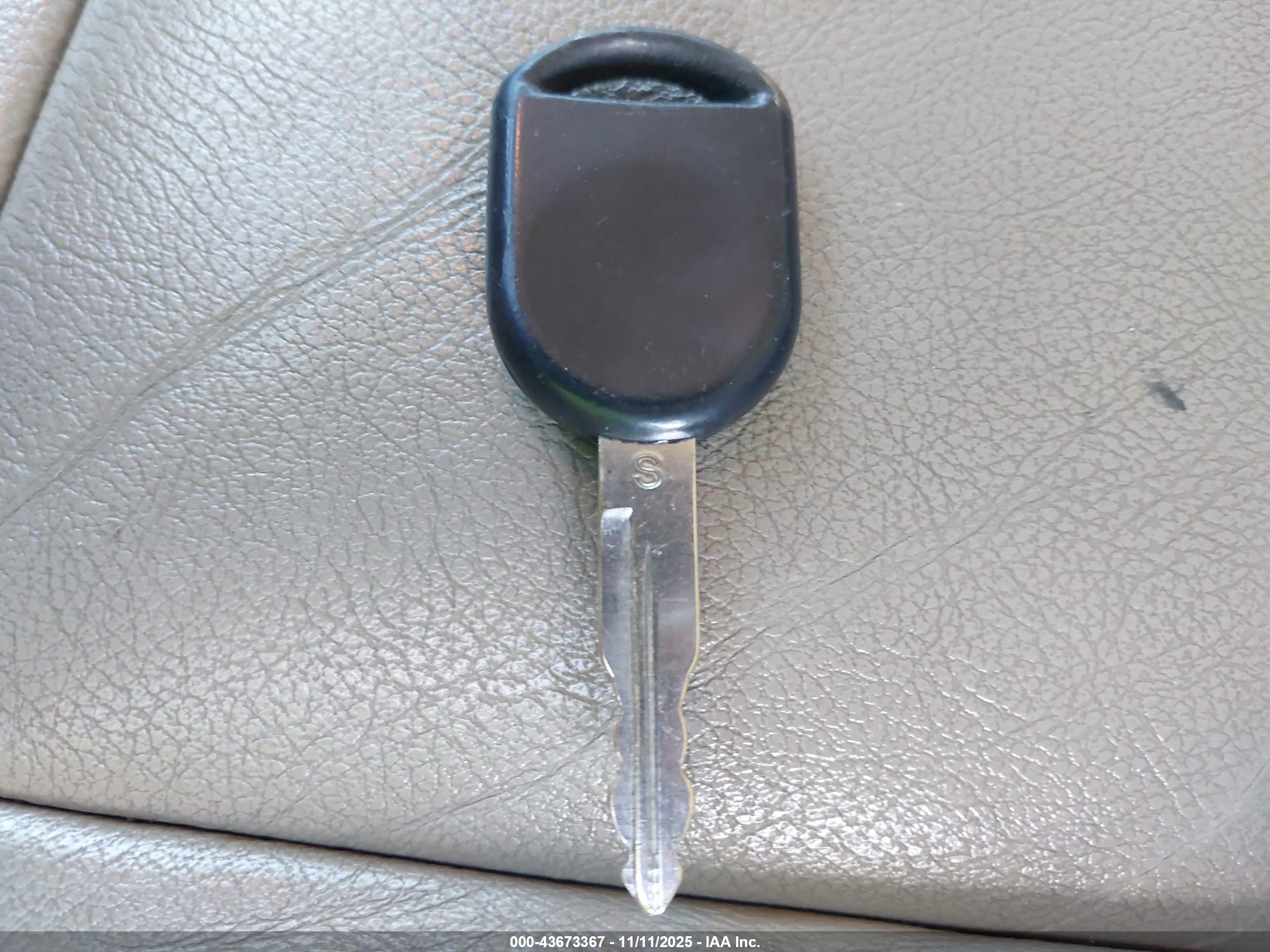FORD F-150 image 11