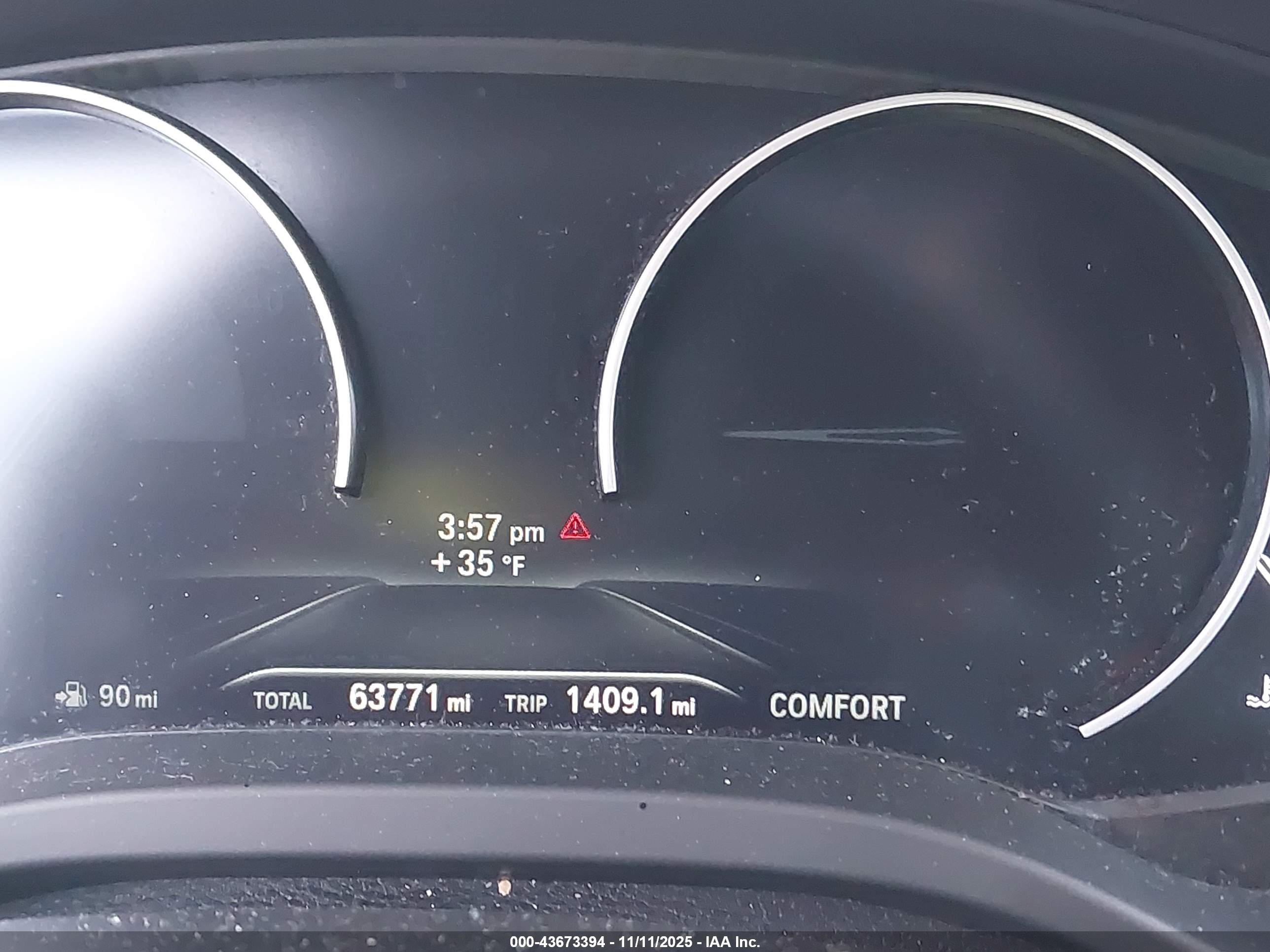 BMW X3 image 7