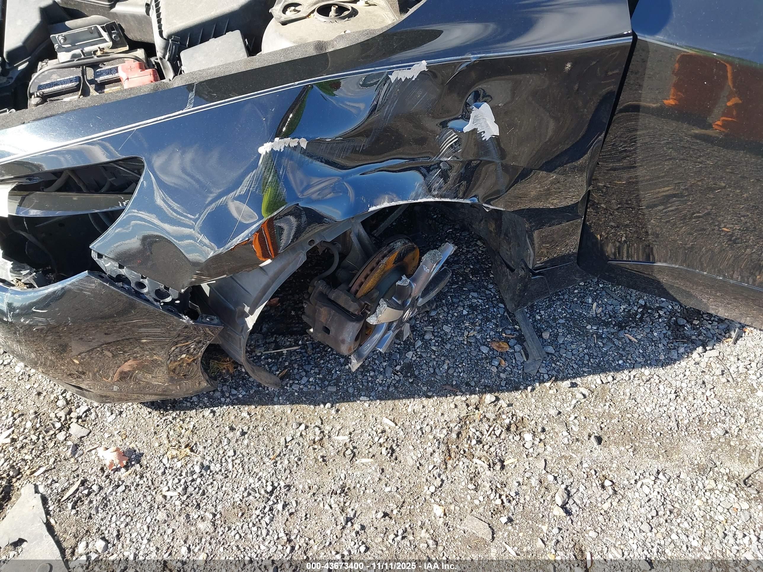 NISSAN ALTIMA image 6