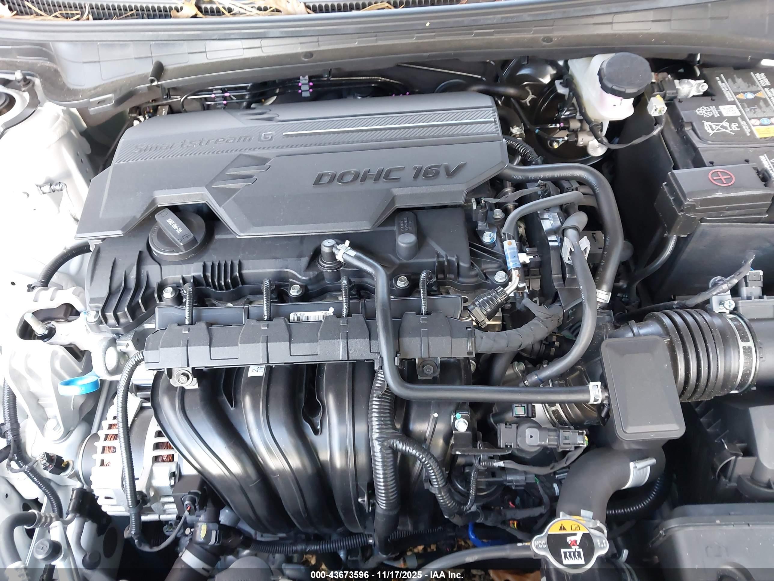 KIA K4 image 10