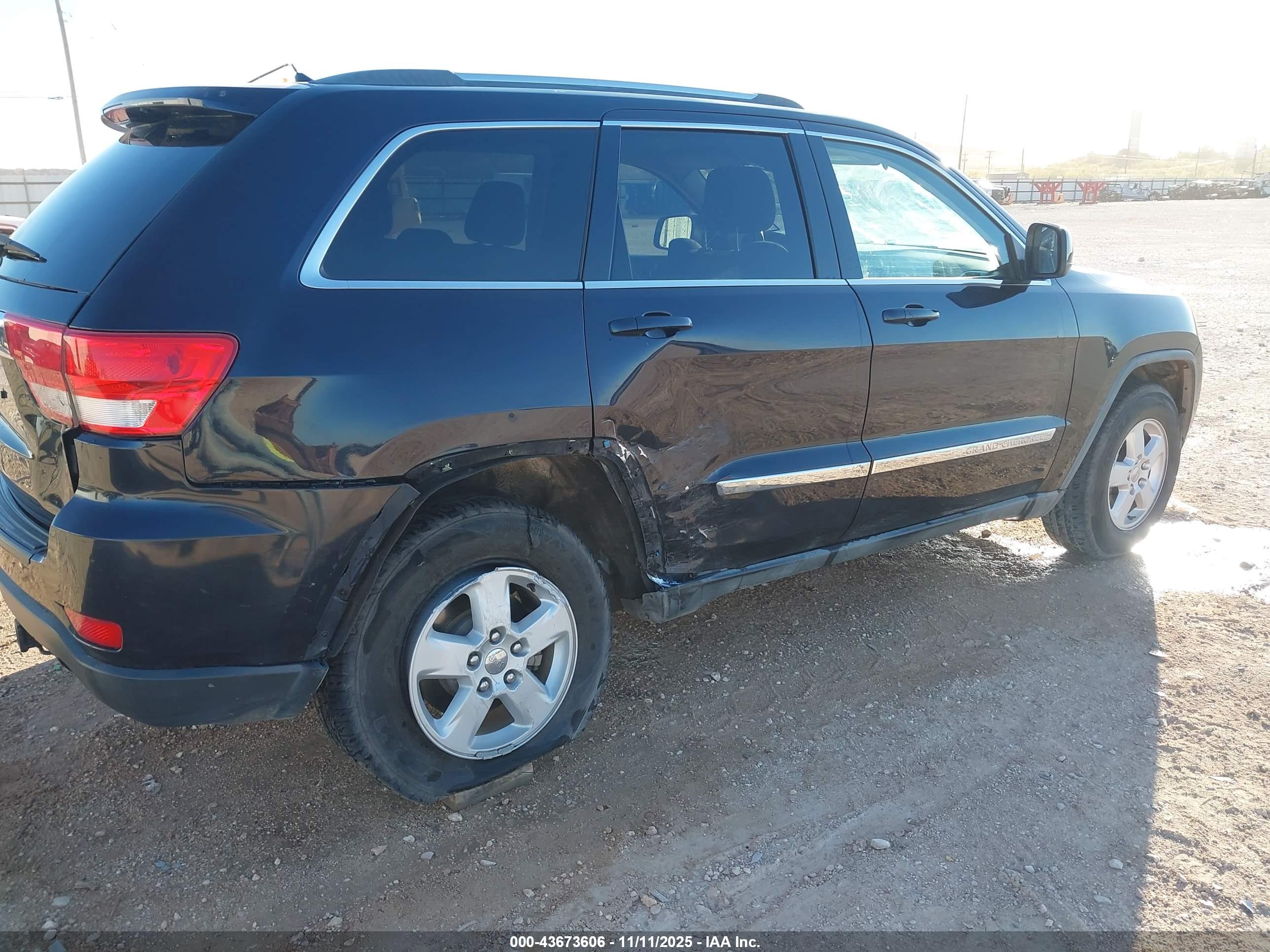 JEEP GRAND image 6