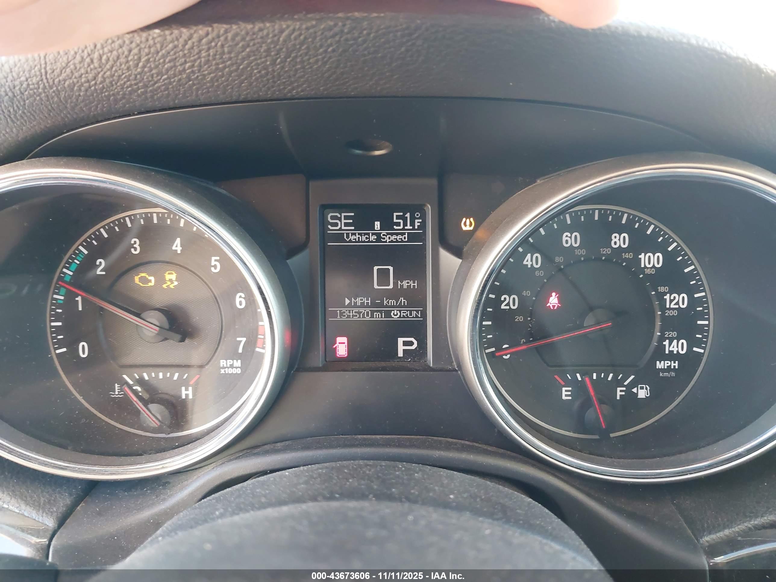 JEEP GRAND image 7