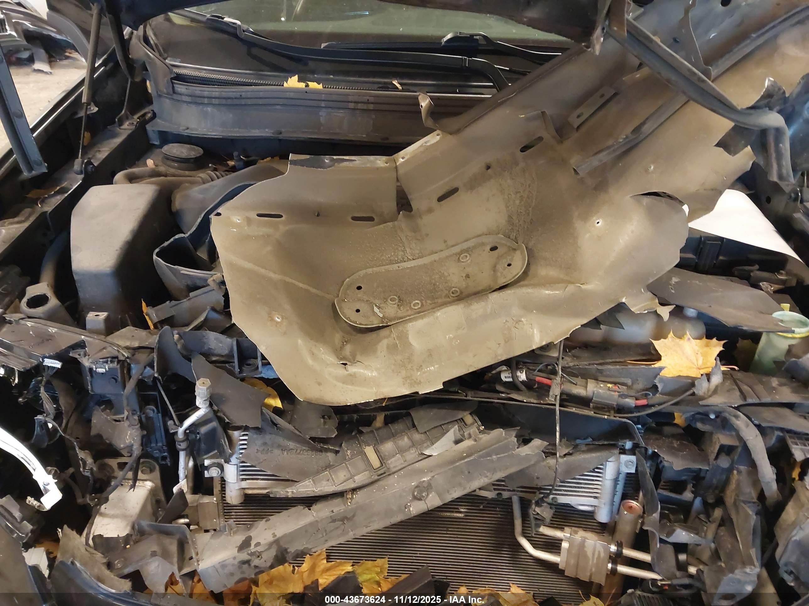 JEEP CHEROKEE image 10