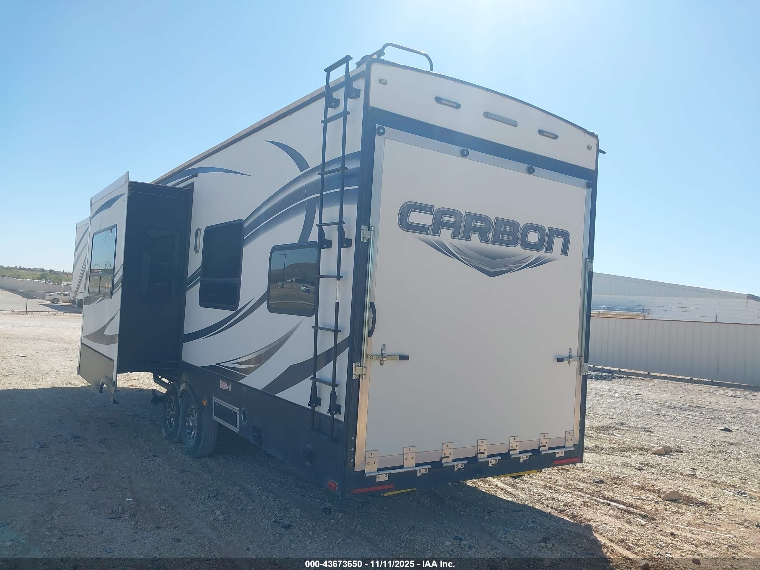 KEYSTONE RV image 3