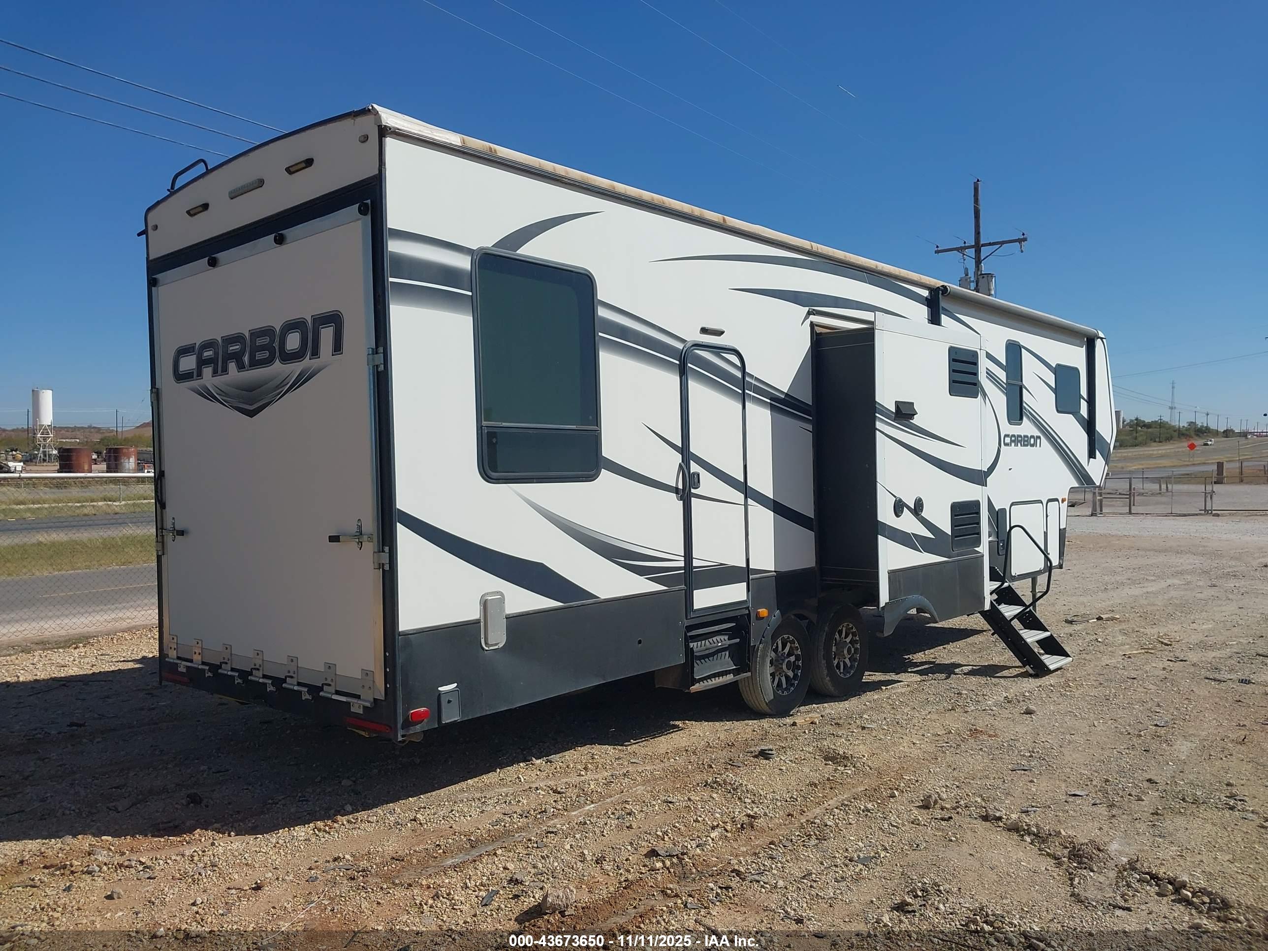 KEYSTONE RV image 4