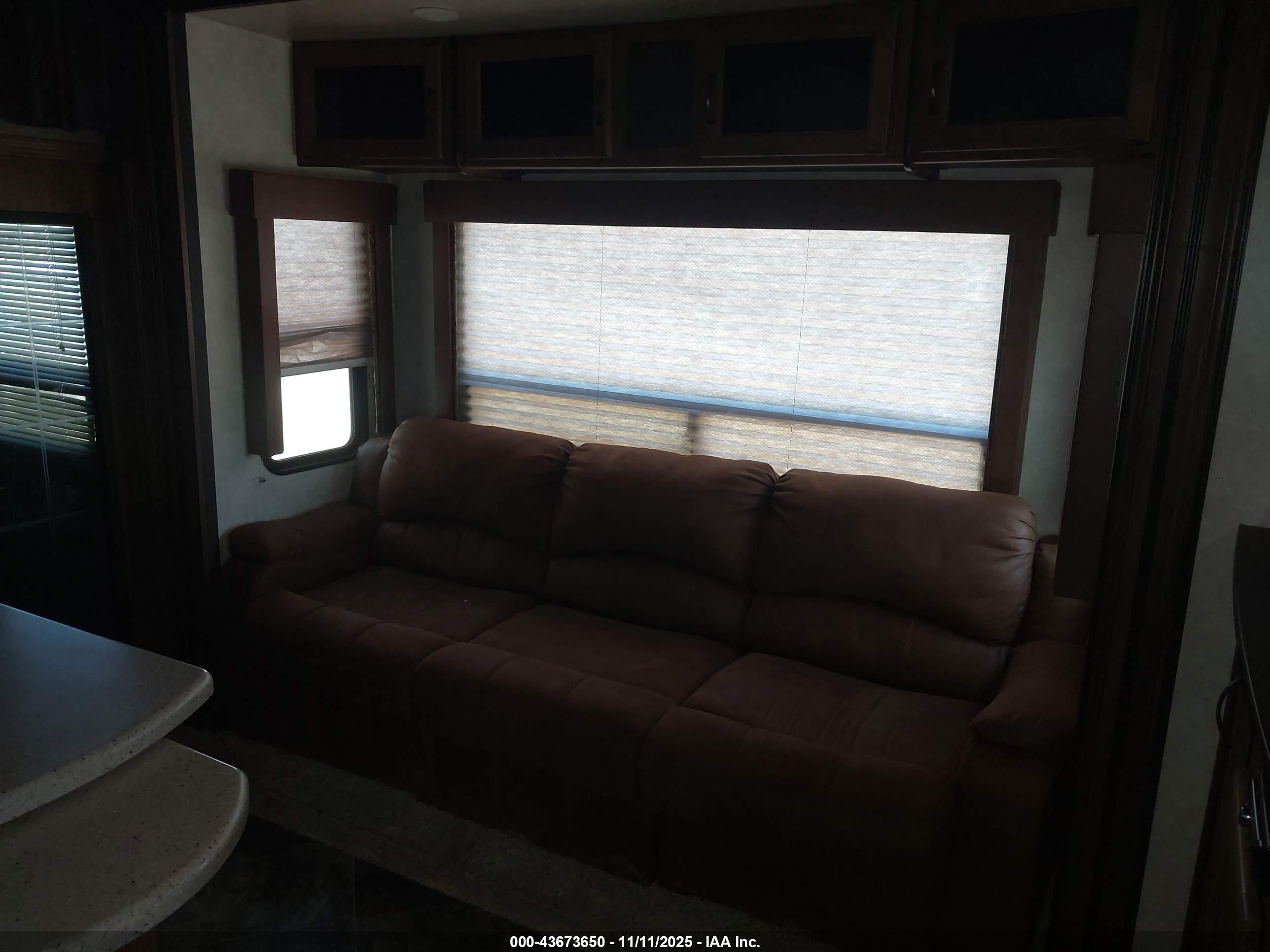 KEYSTONE RV image 5