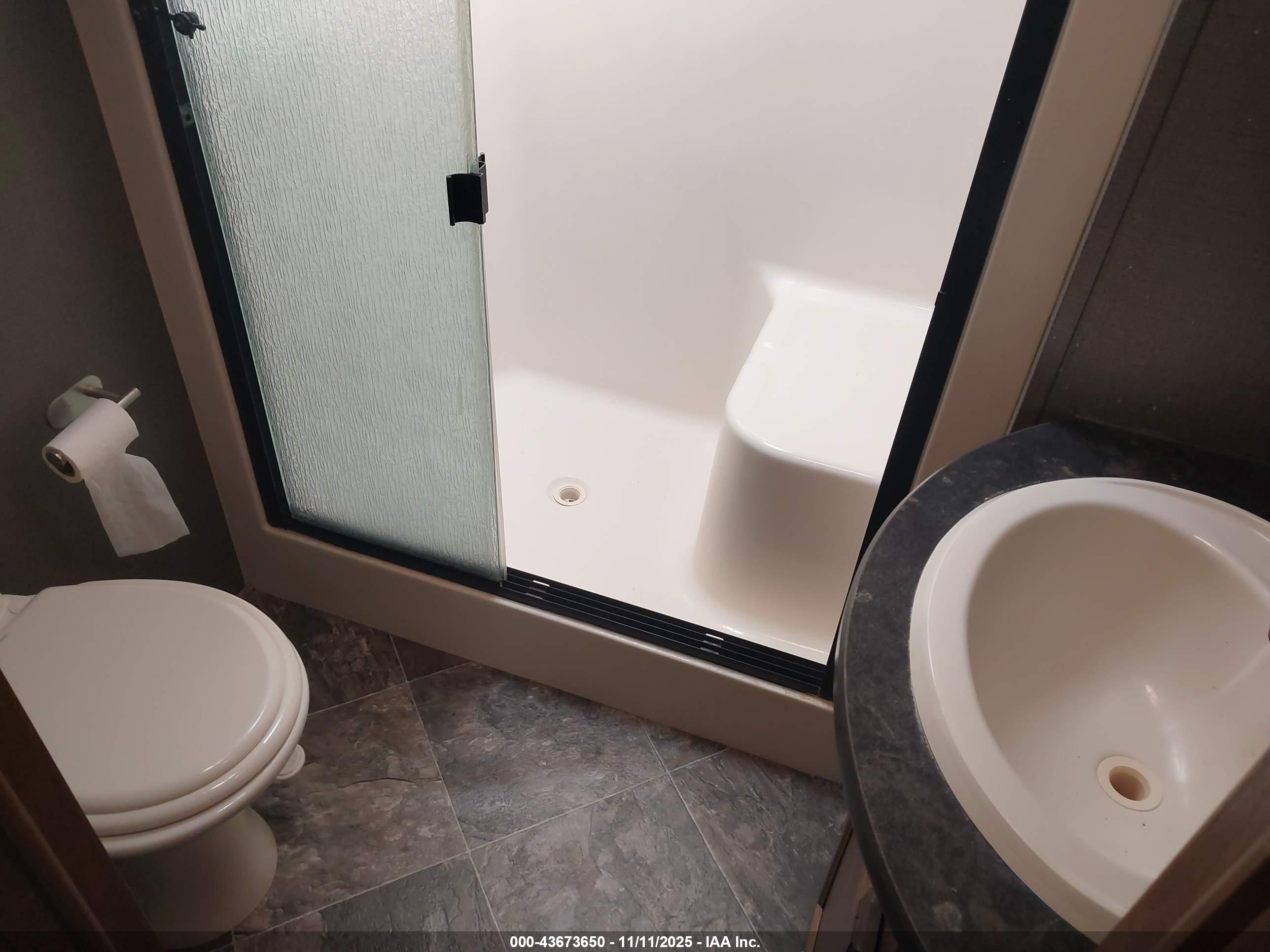 KEYSTONE RV image 7