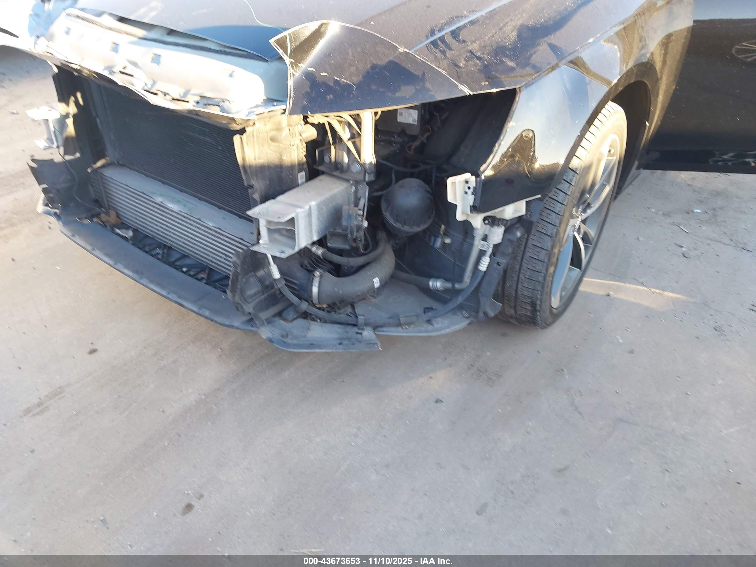 AUDI A4 image 6