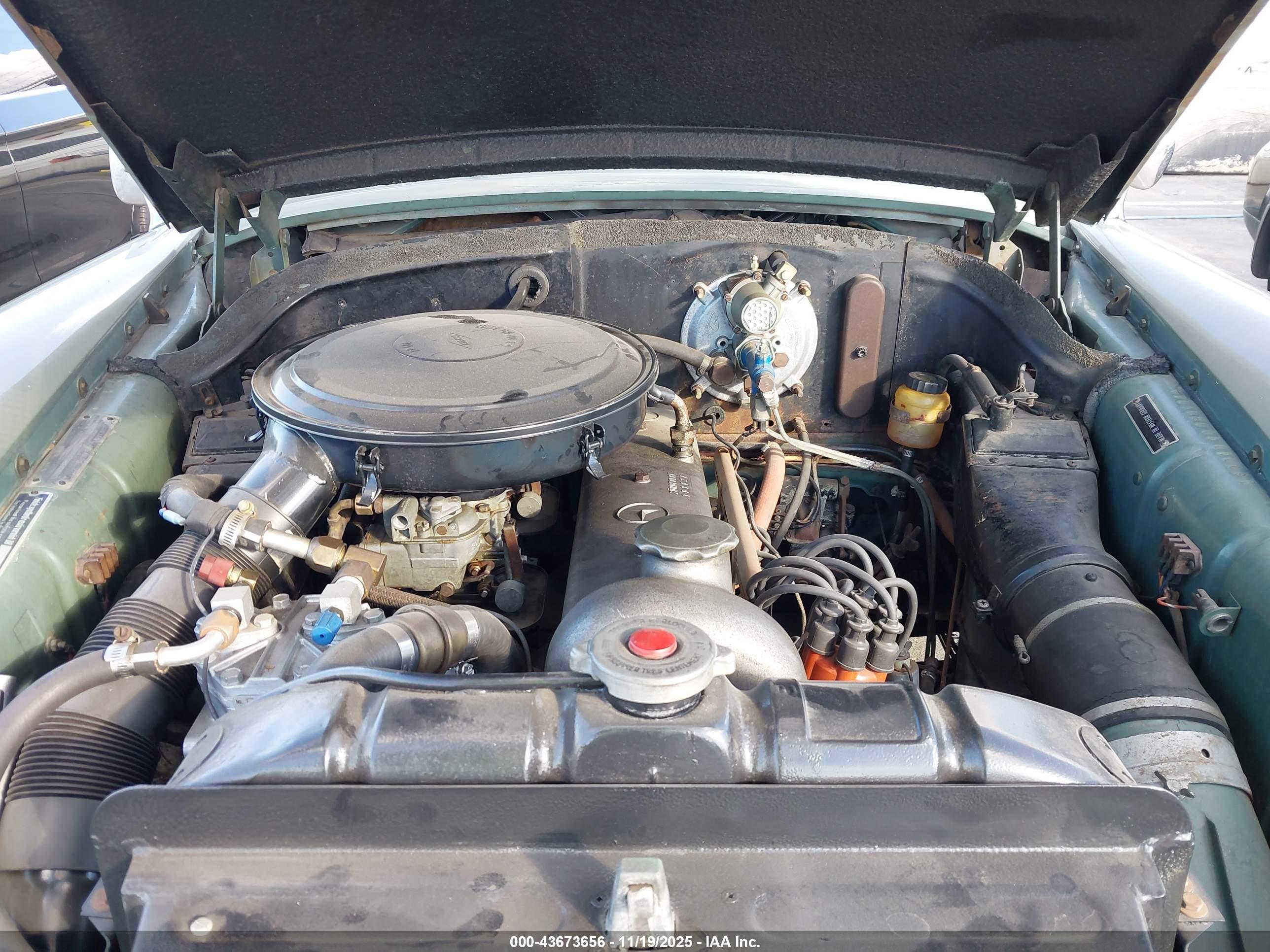 MERCEDES BENZ image 10