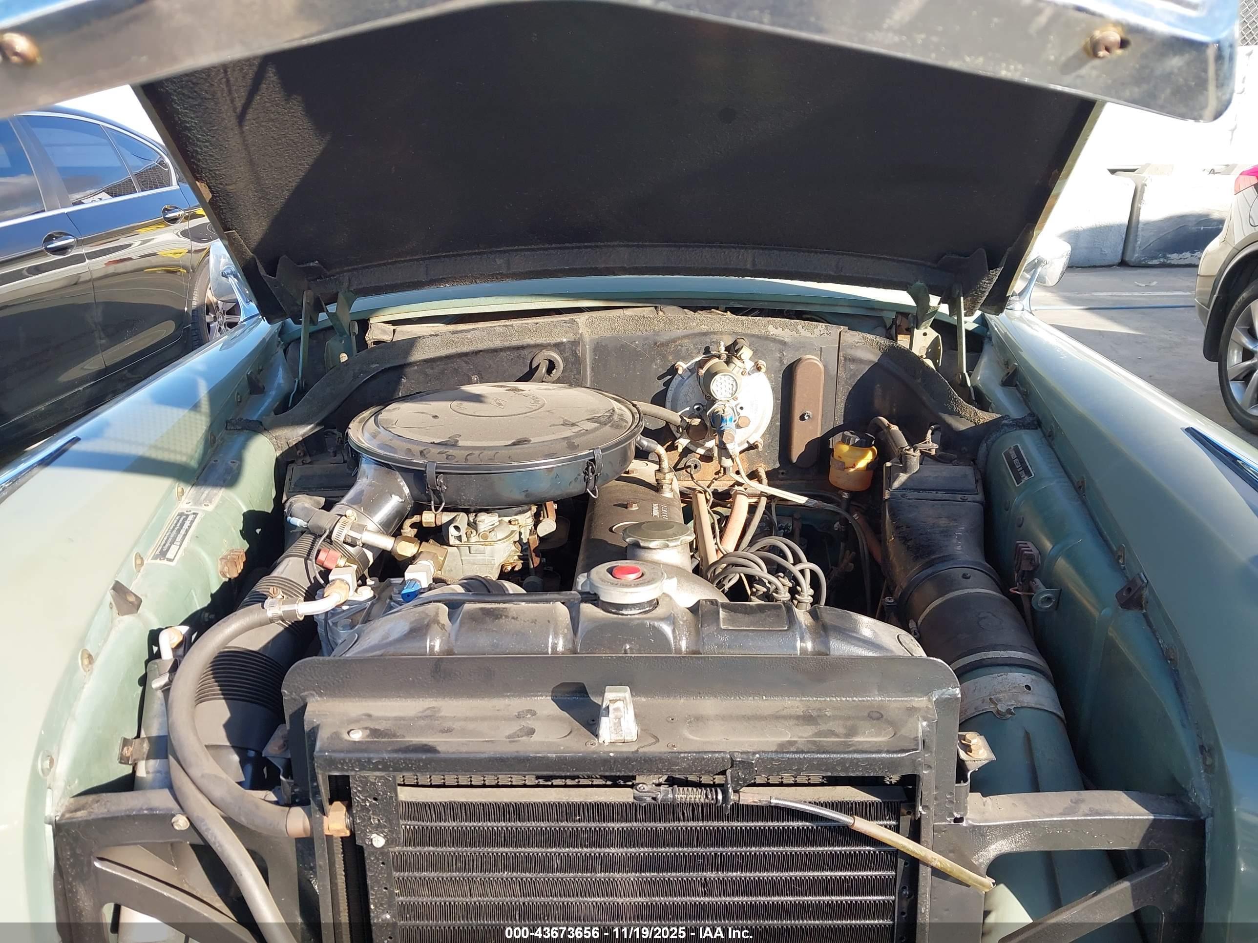 MERCEDES BENZ image 6