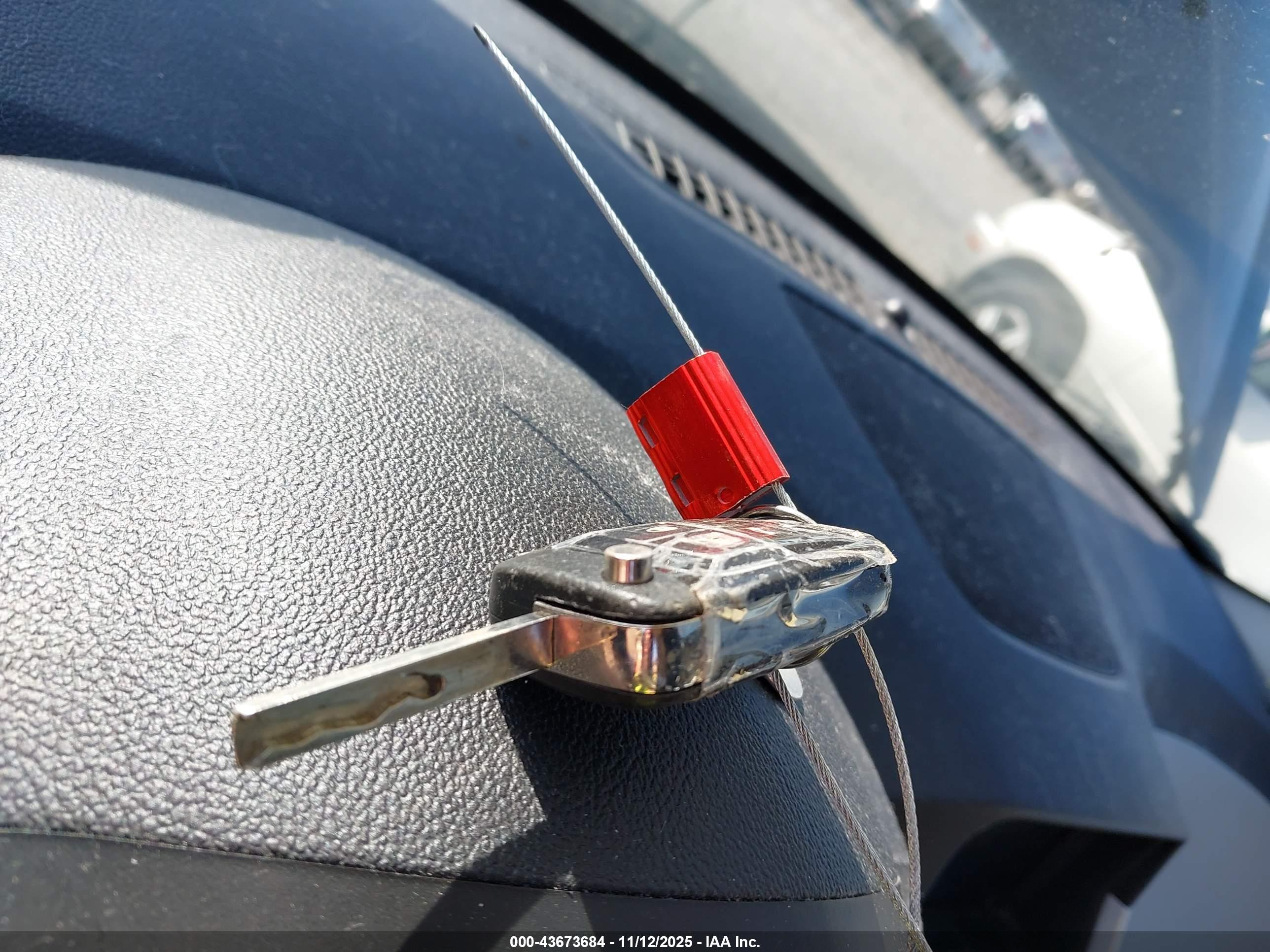 CHEVROLET CRUZE image 11