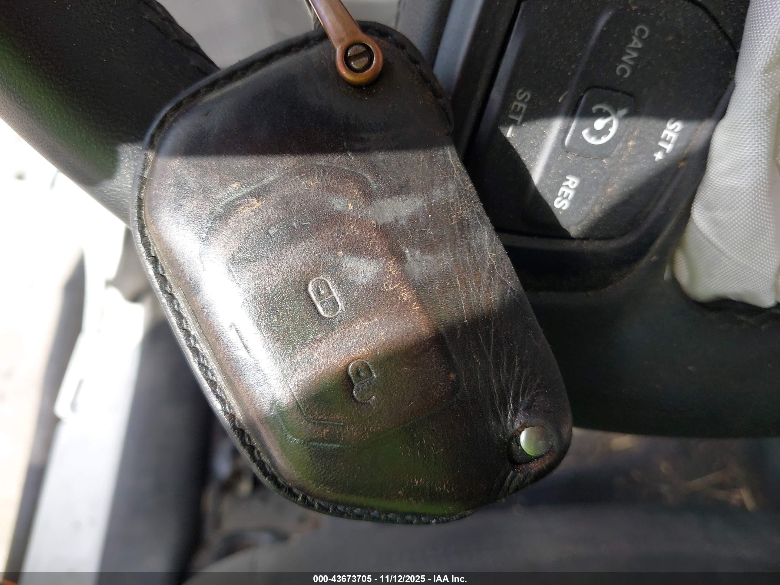 JEEP WRANGLER image 11