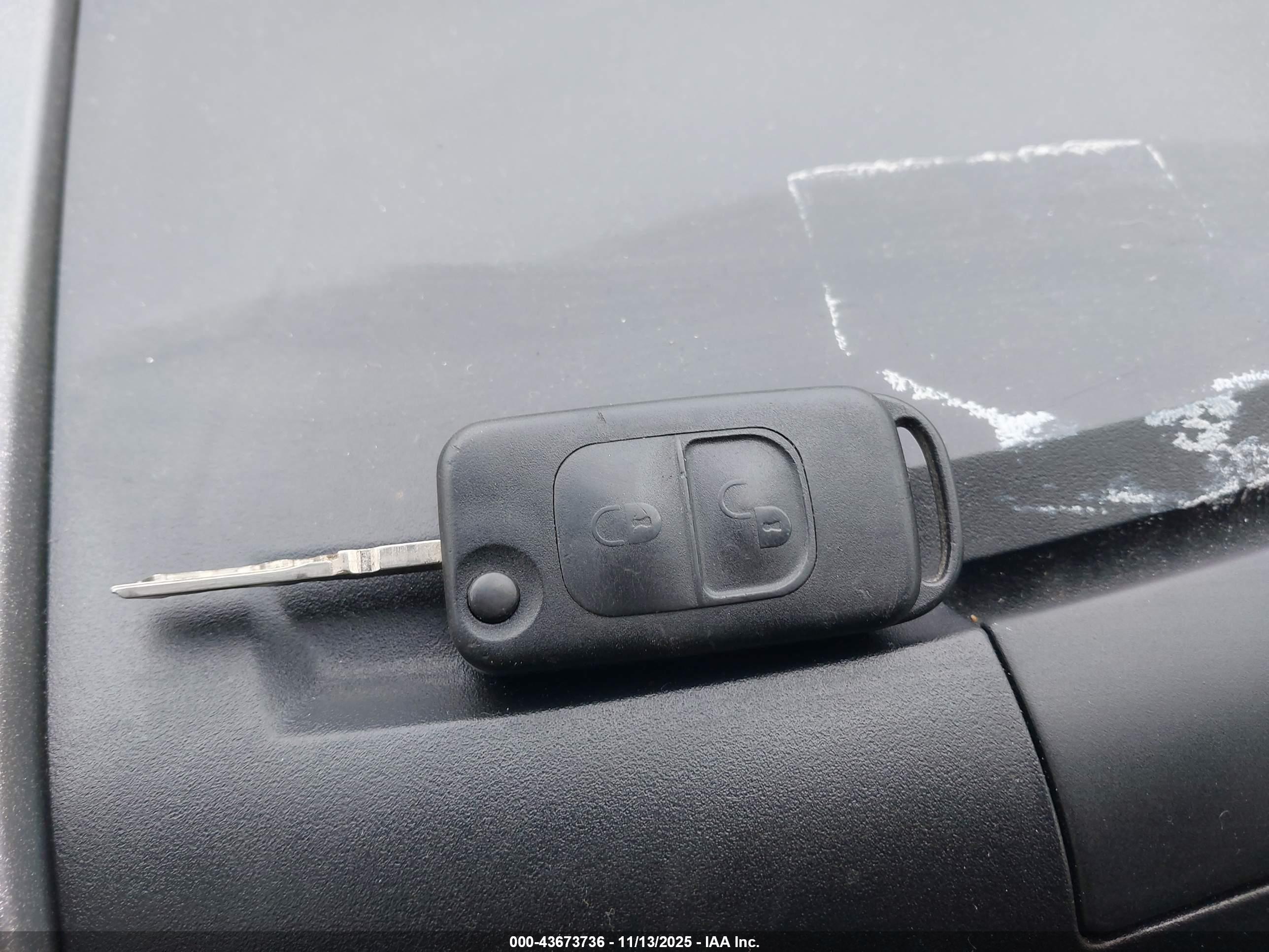 MERCEDES-BENZ SPRINTER image 11