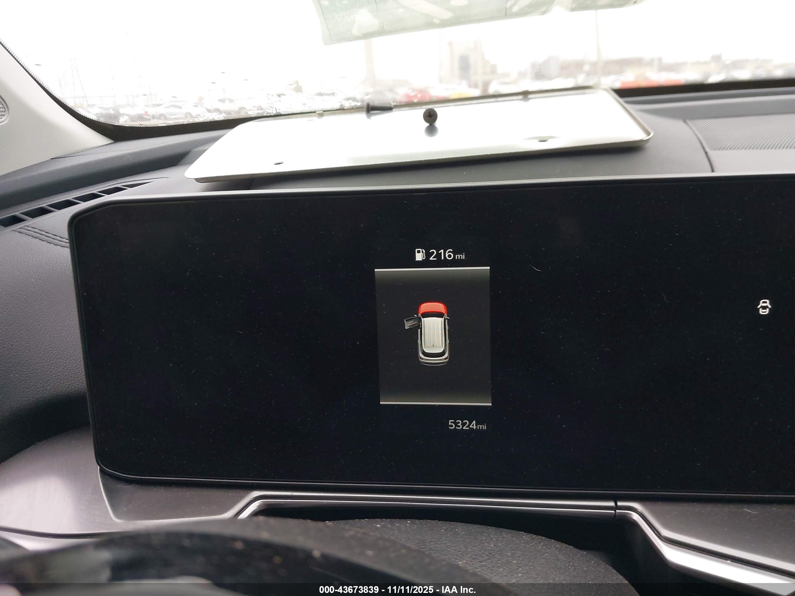 KIA SORENTO image 7