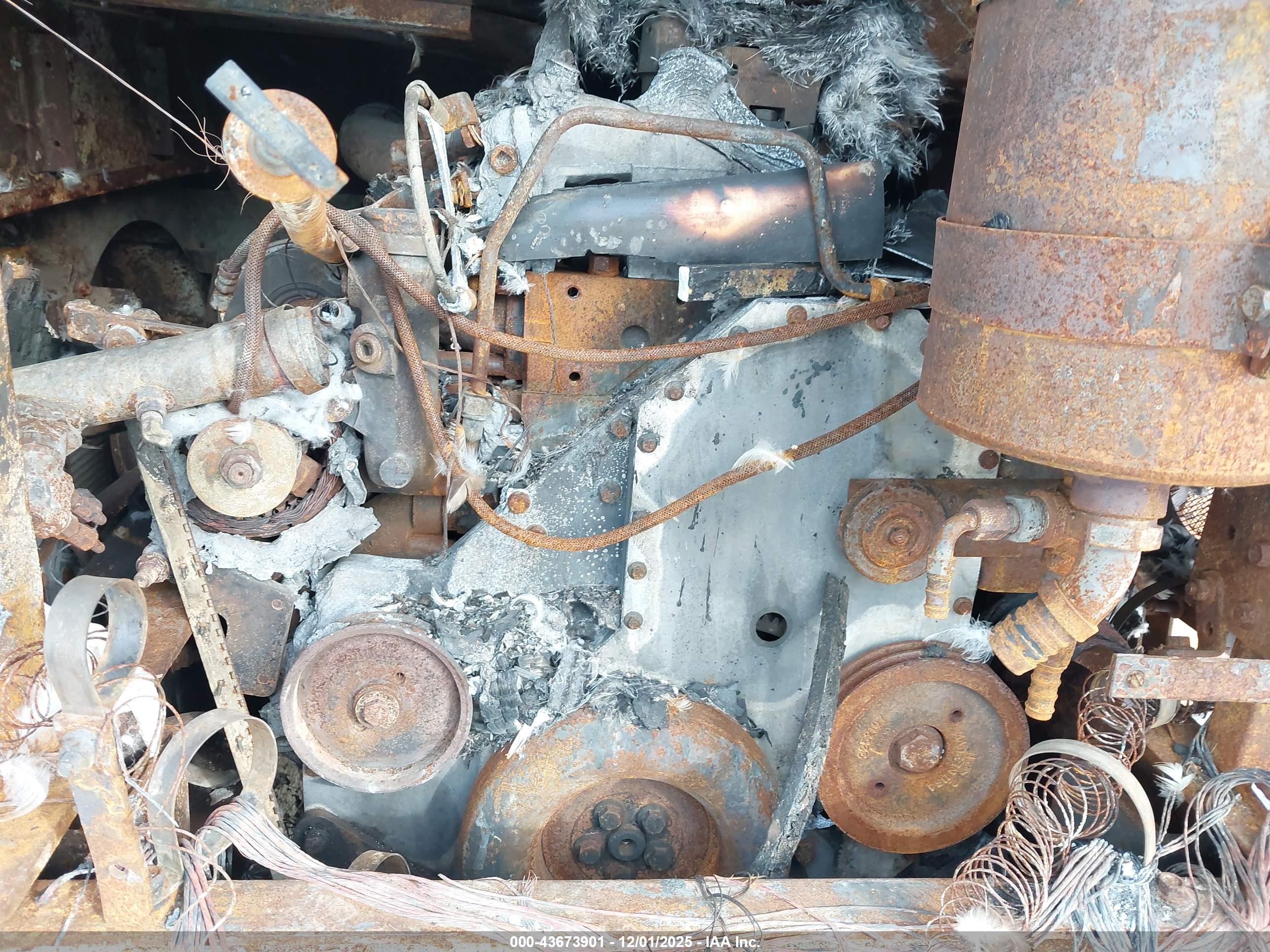 SPARTAN MOTORS image 10