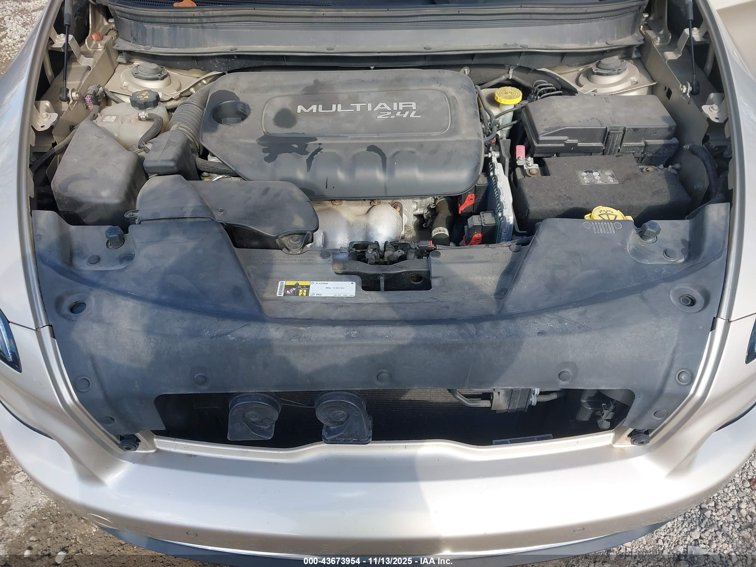 JEEP CHEROKEE image 10