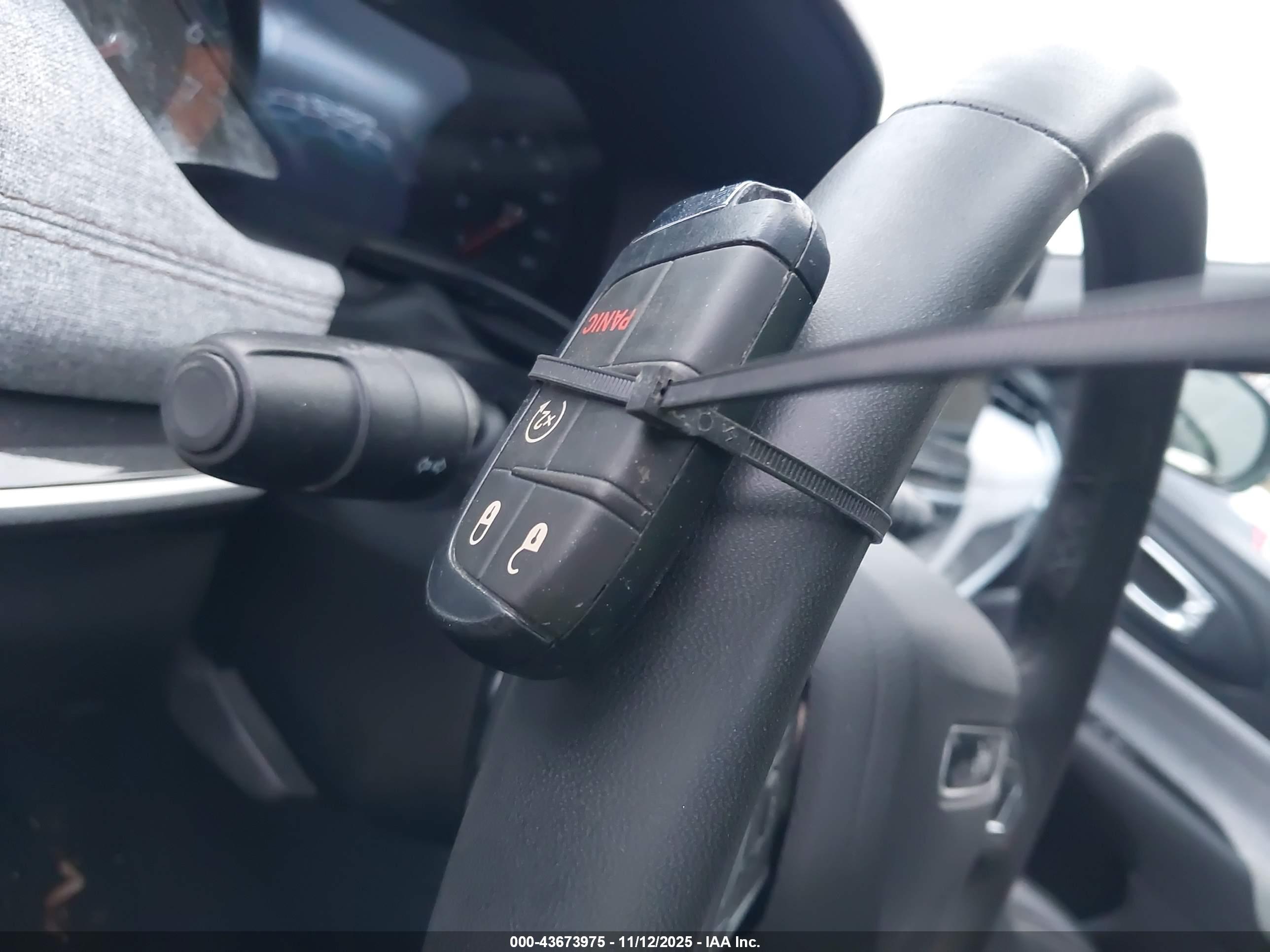 JEEP COMPASS image 11