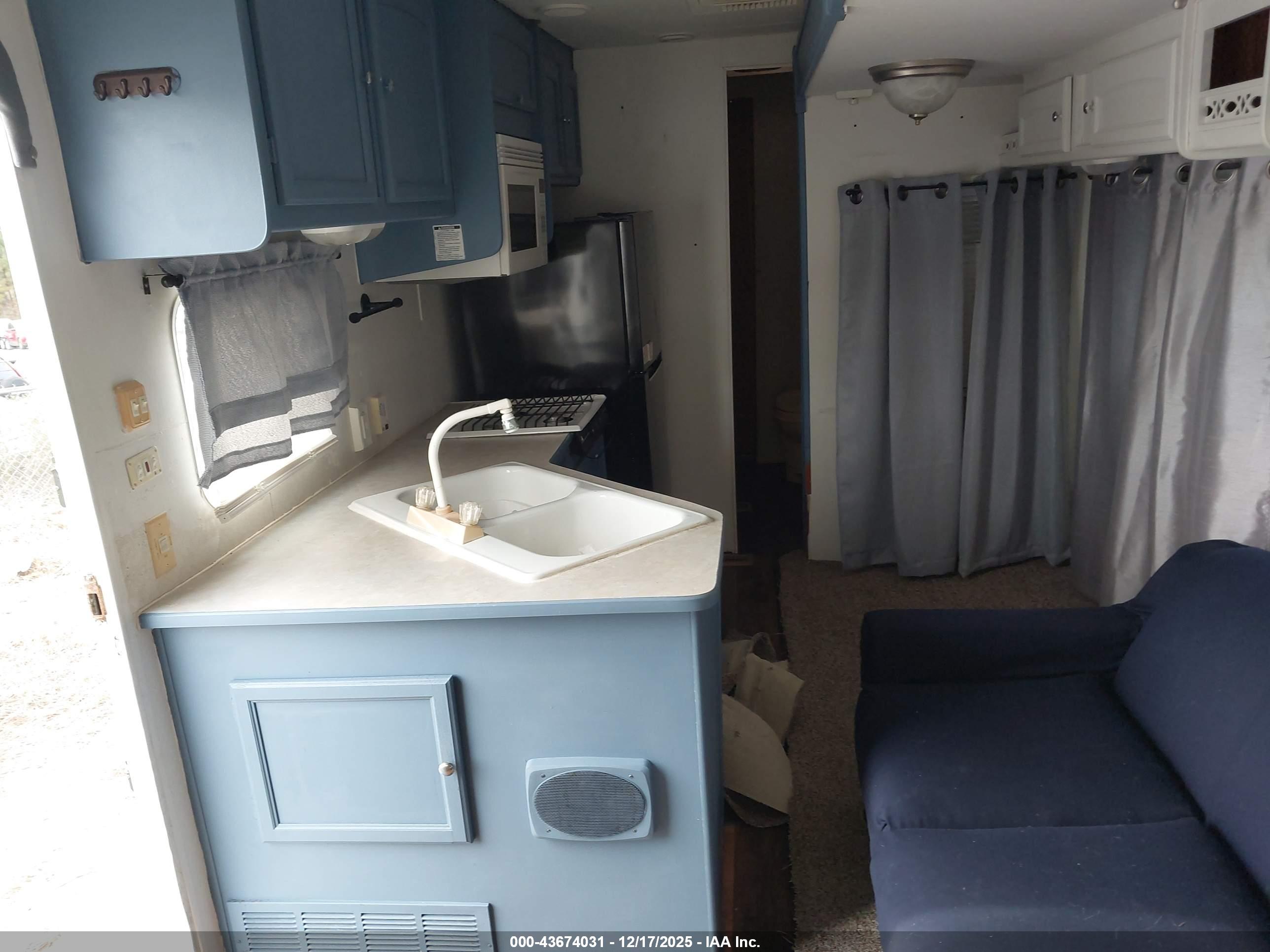 NOMA NOMAD image 5