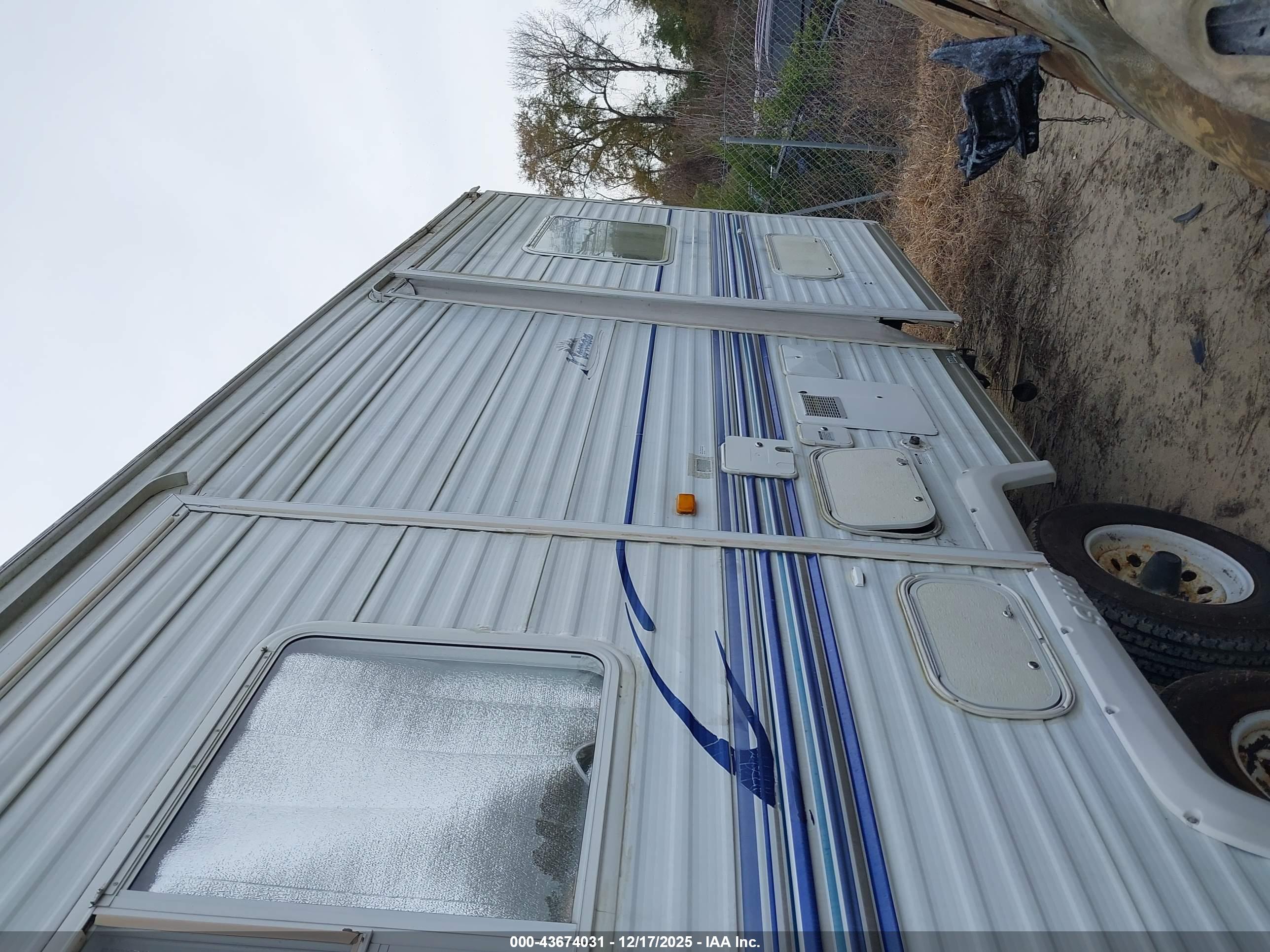 NOMA NOMAD image 6