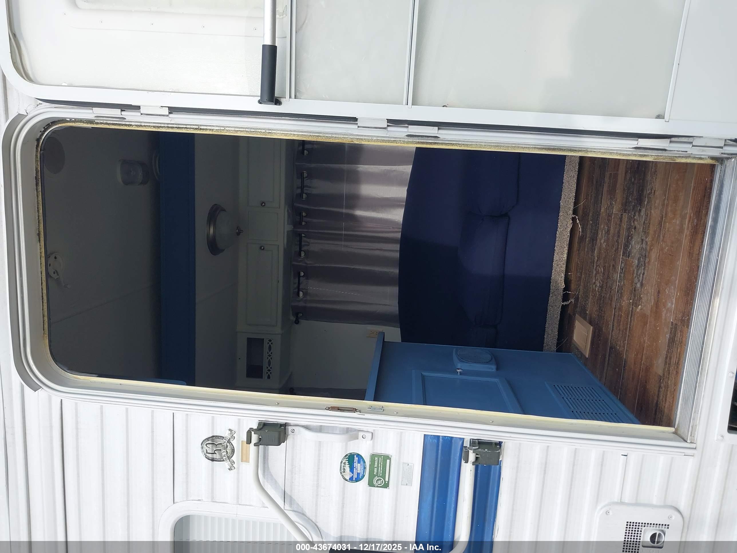 NOMA NOMAD image 8
