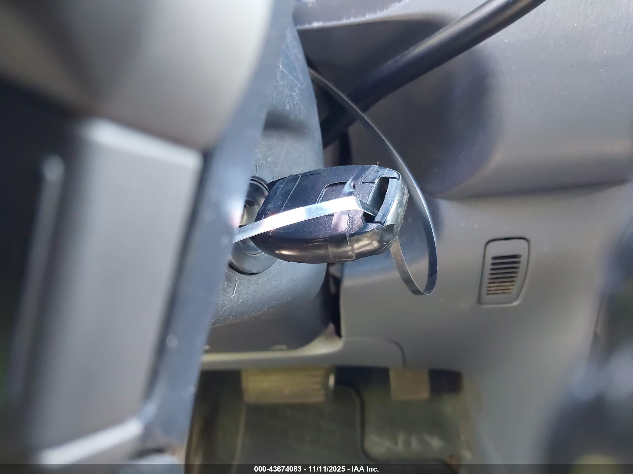 HONDA PILOT image 11