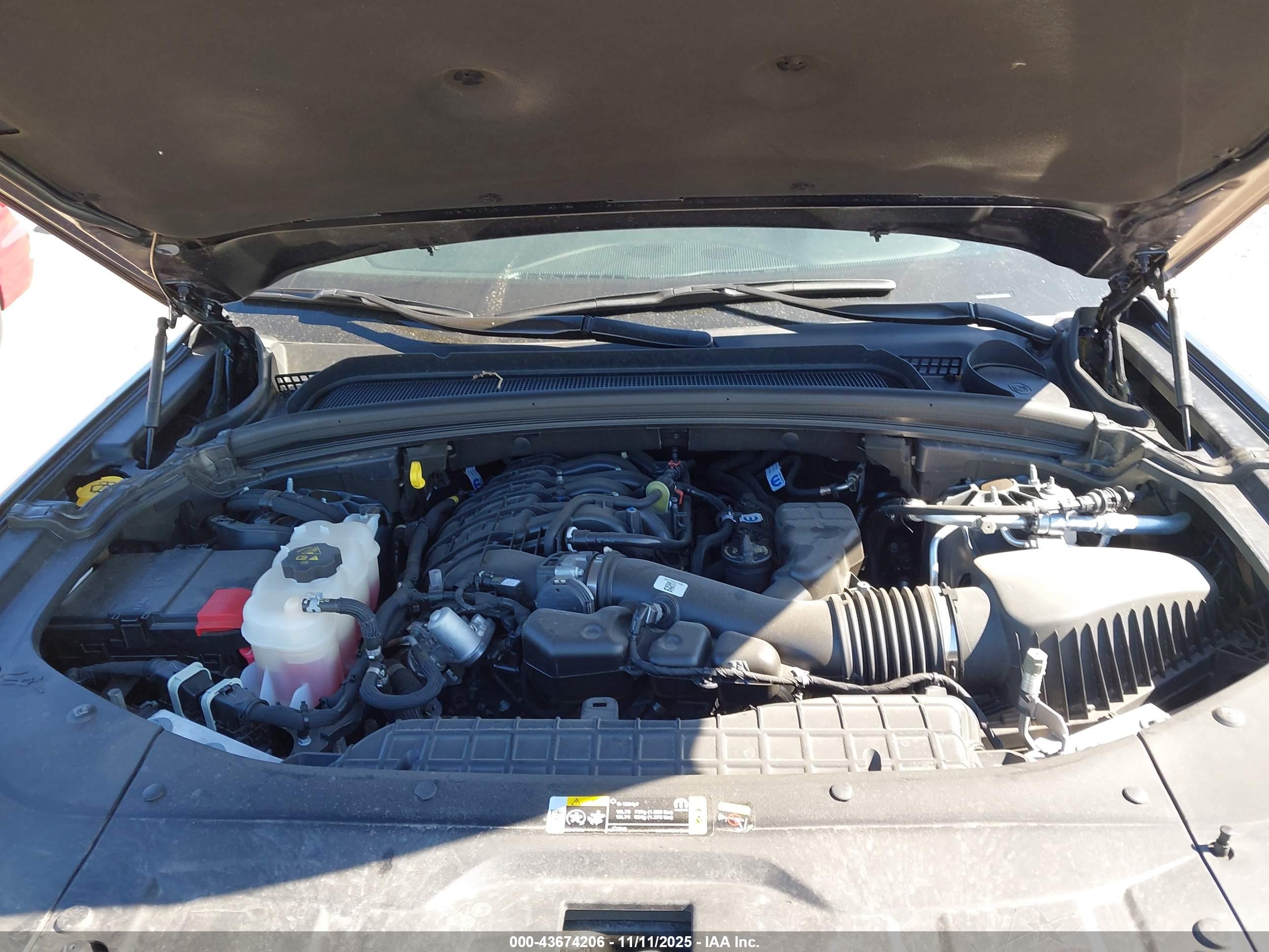 JEEP GRAND image 10