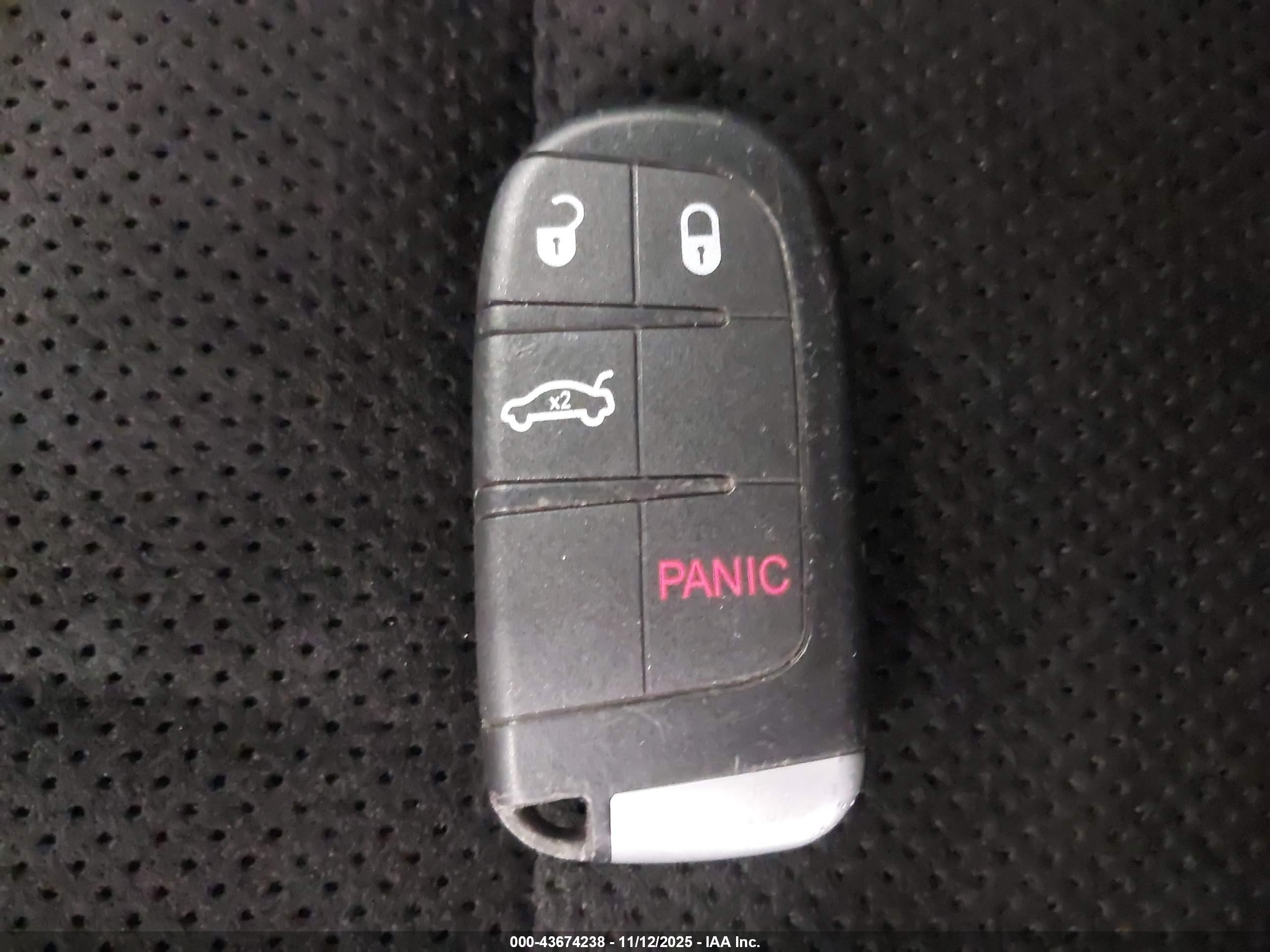 JEEP GRAND image 11